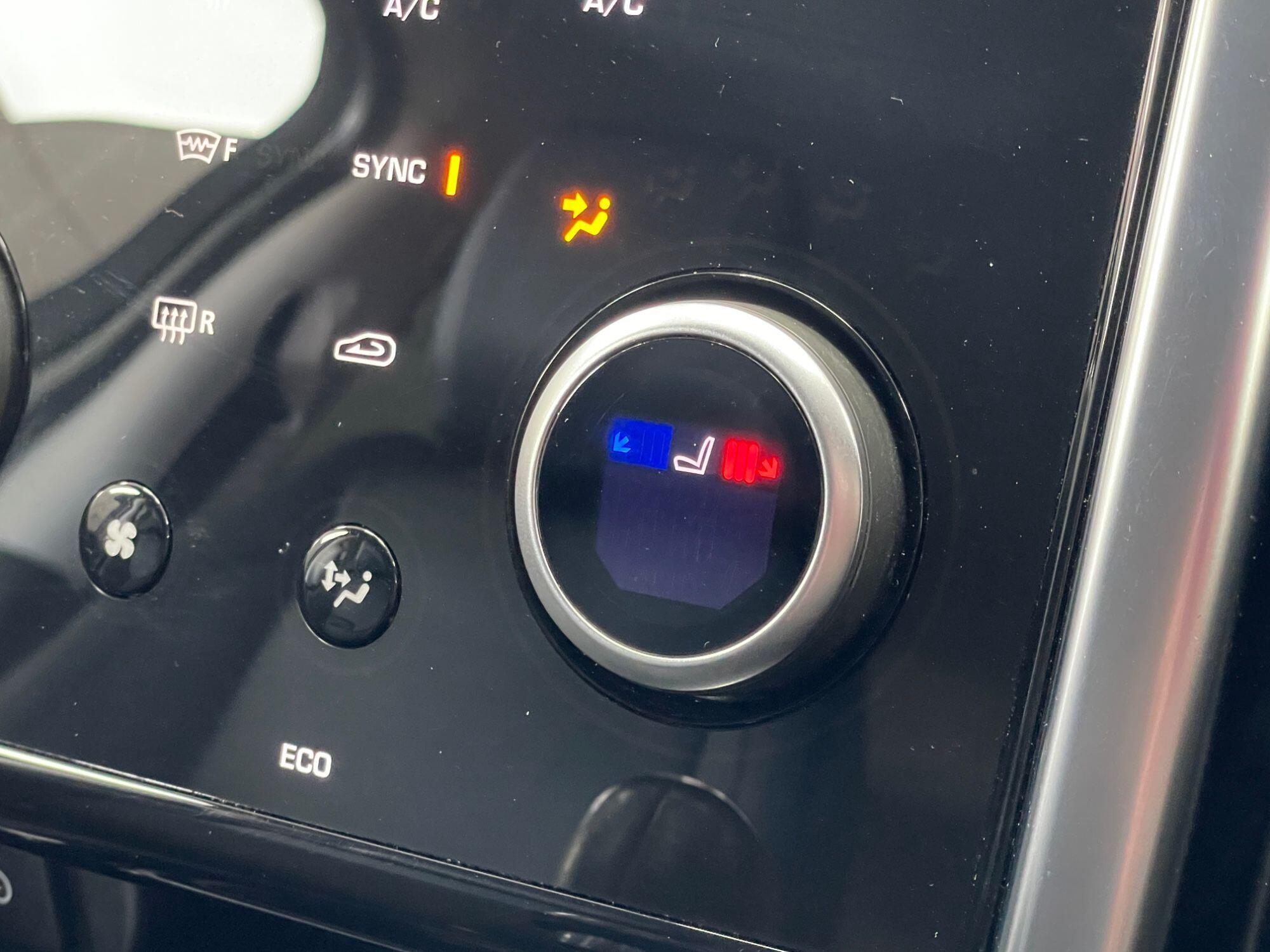 Land Rover DISCOVERY SPORT - Image 49