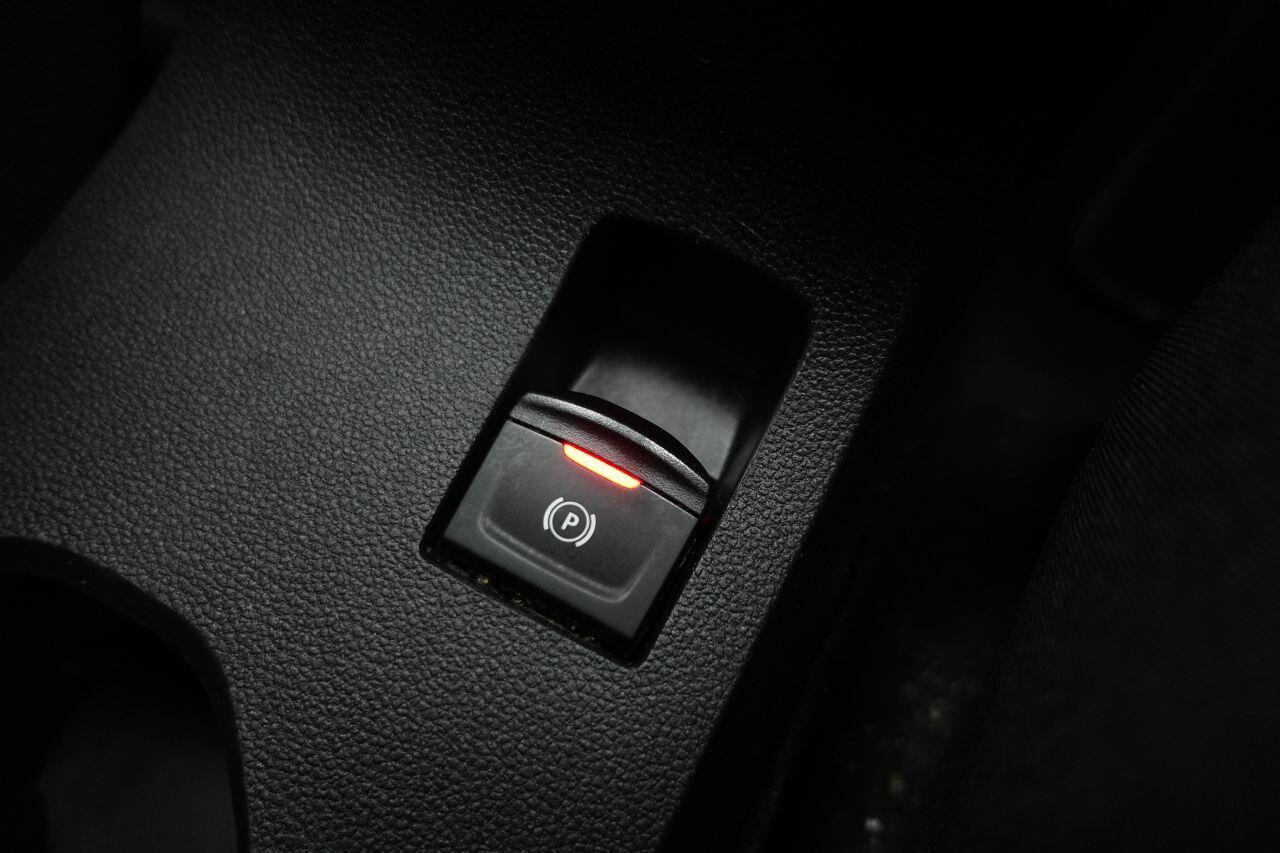 Dacia Jogger - Image 51