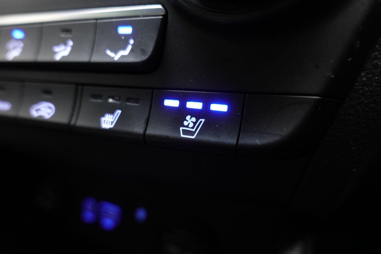 Hyundai Tucson - Image 42