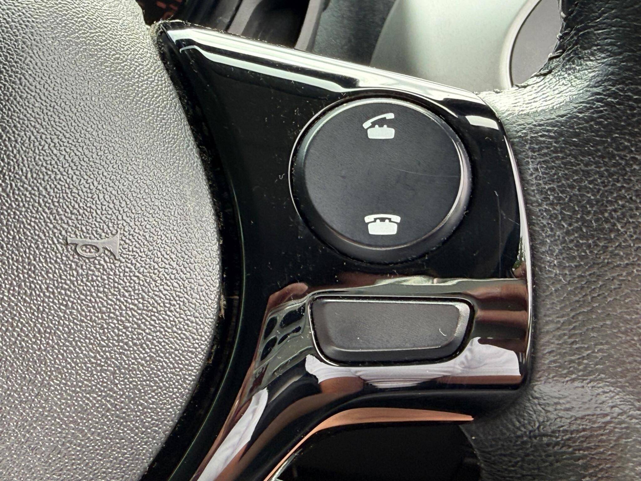 Peugeot 108 - Image 17