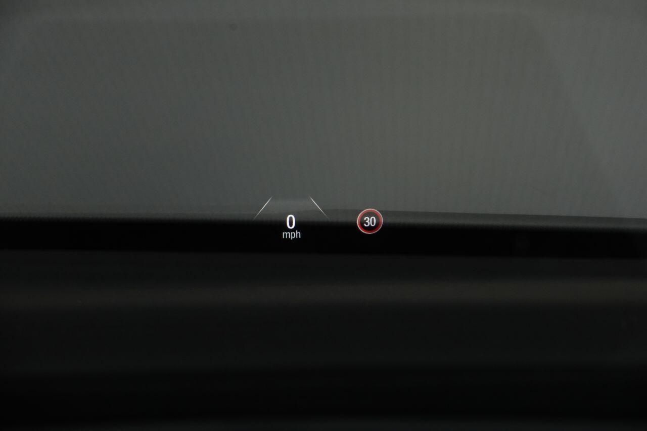 Ford Focus - Image 24