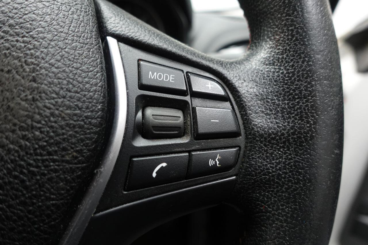 BMW 1 Series - Image 35