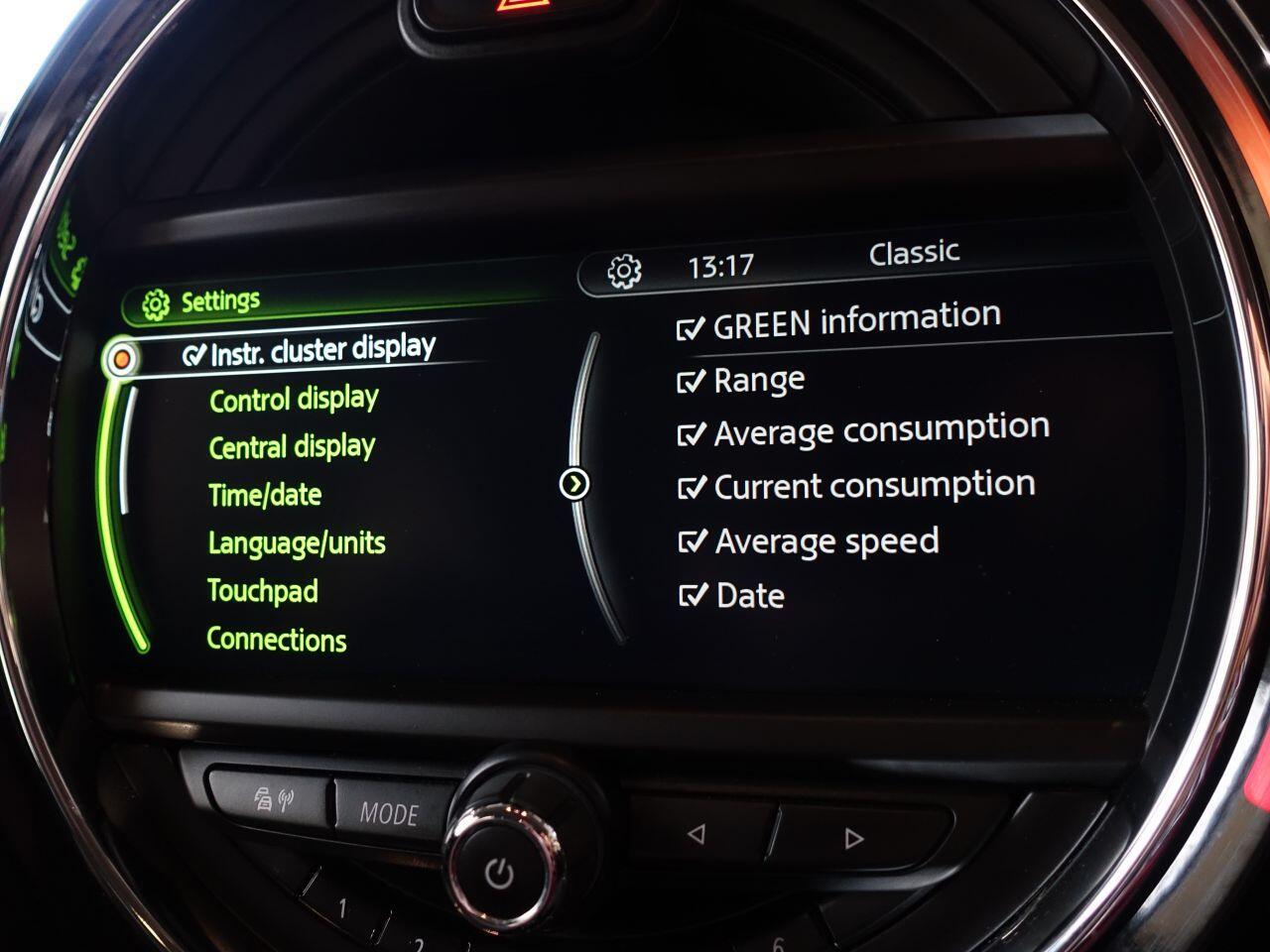 MINI Hatch - Image 33