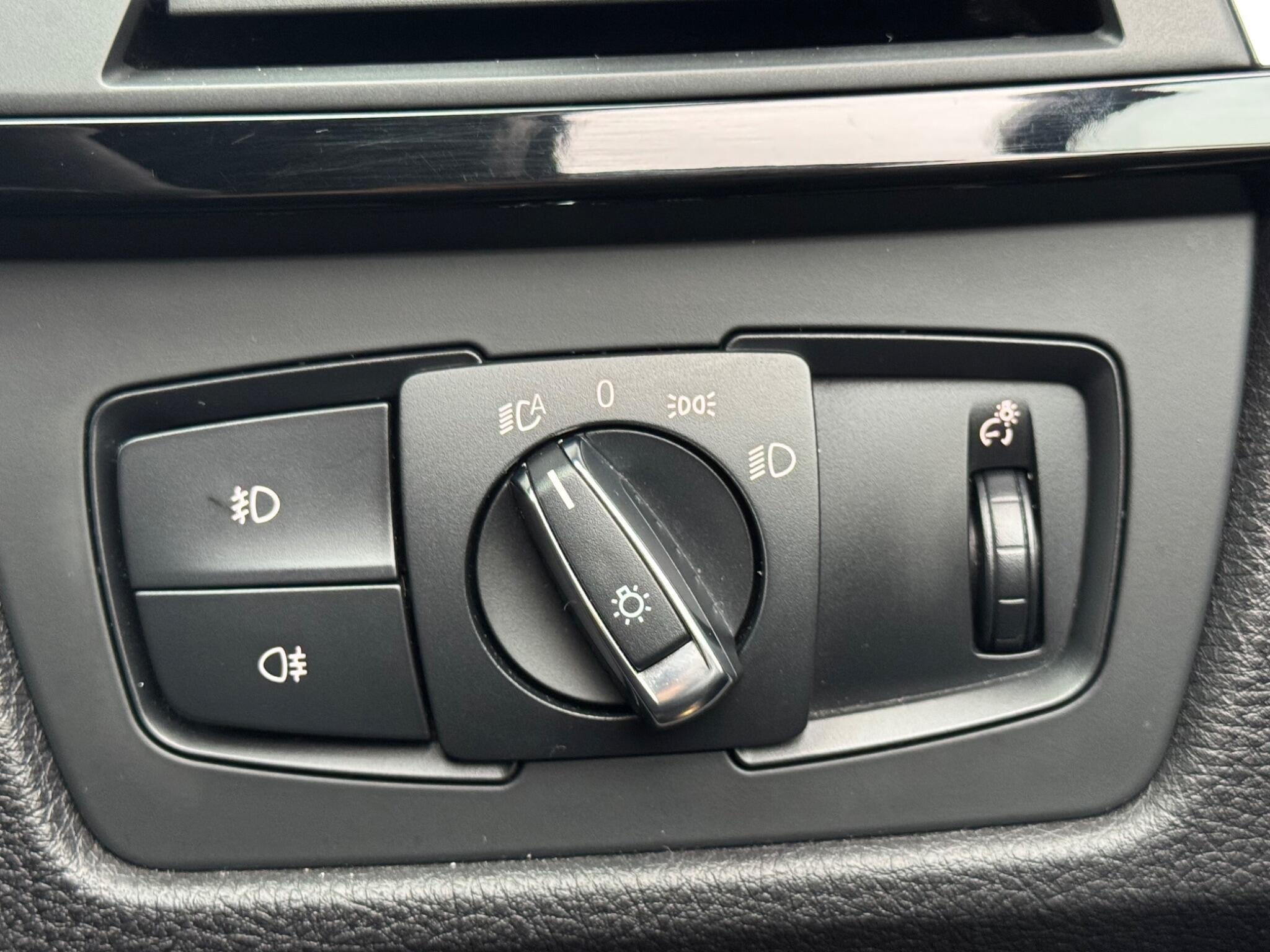 BMW 3 Series - Image 49