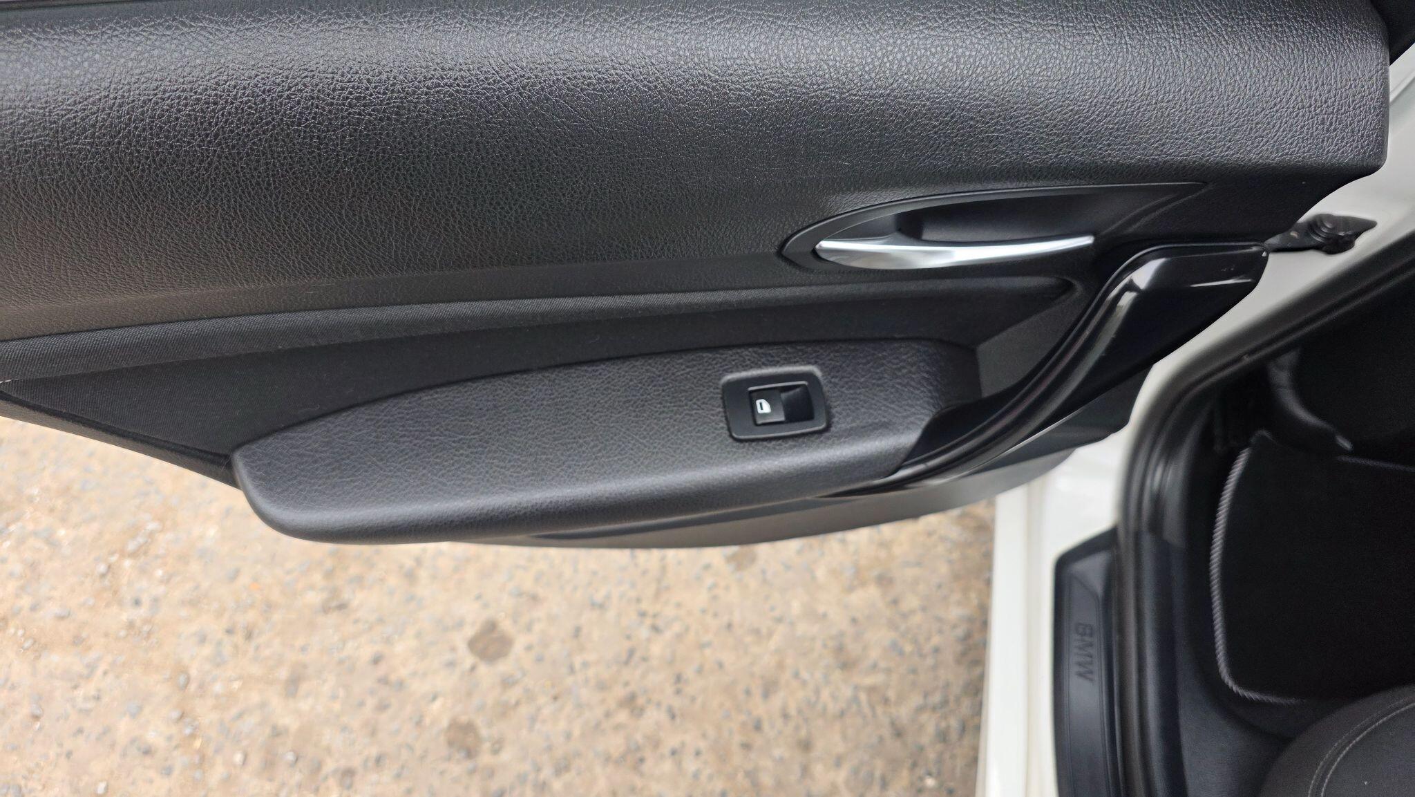 BMW 1 Series - Image 45