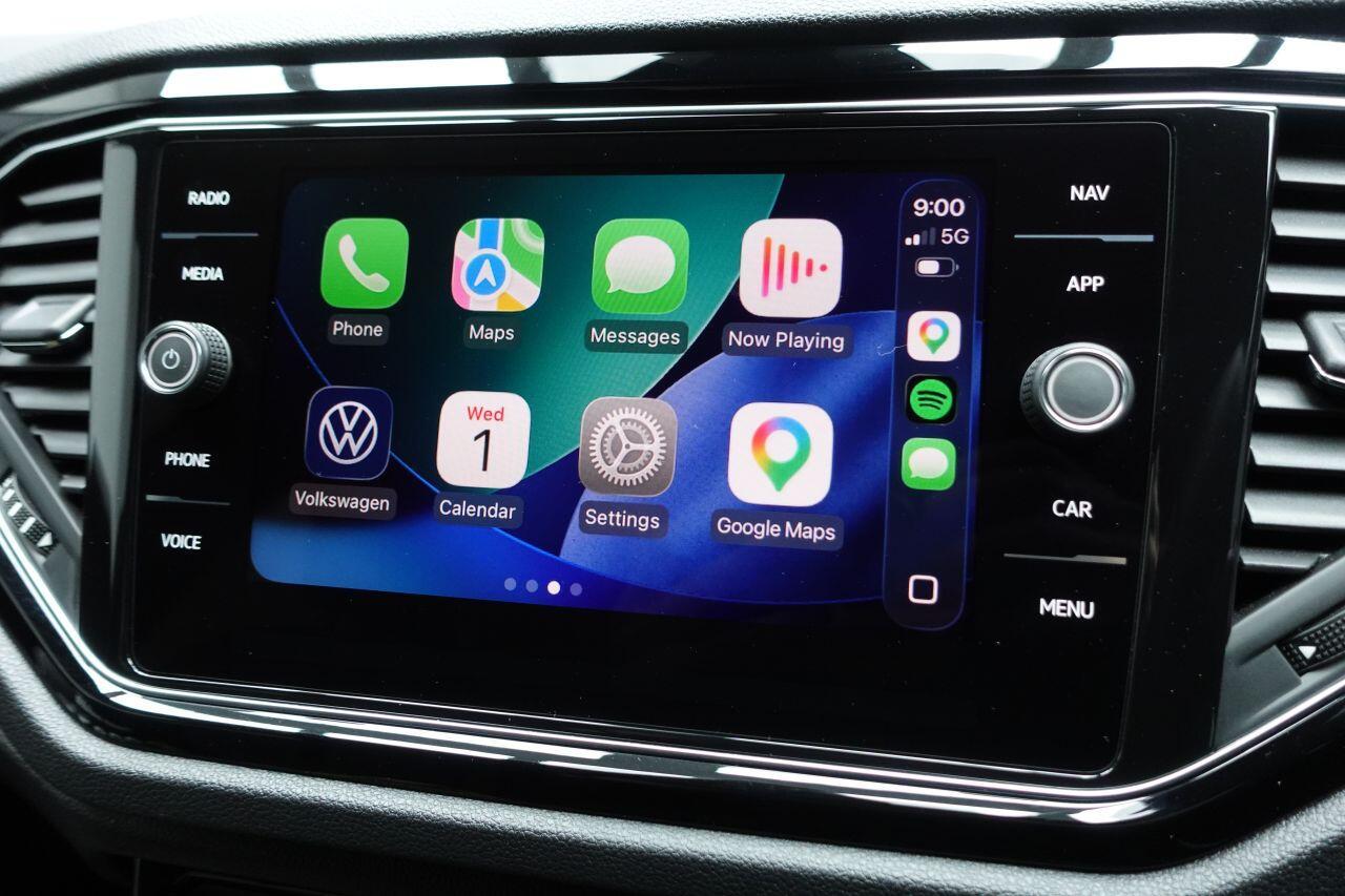 Volkswagen T-Roc - Image 2