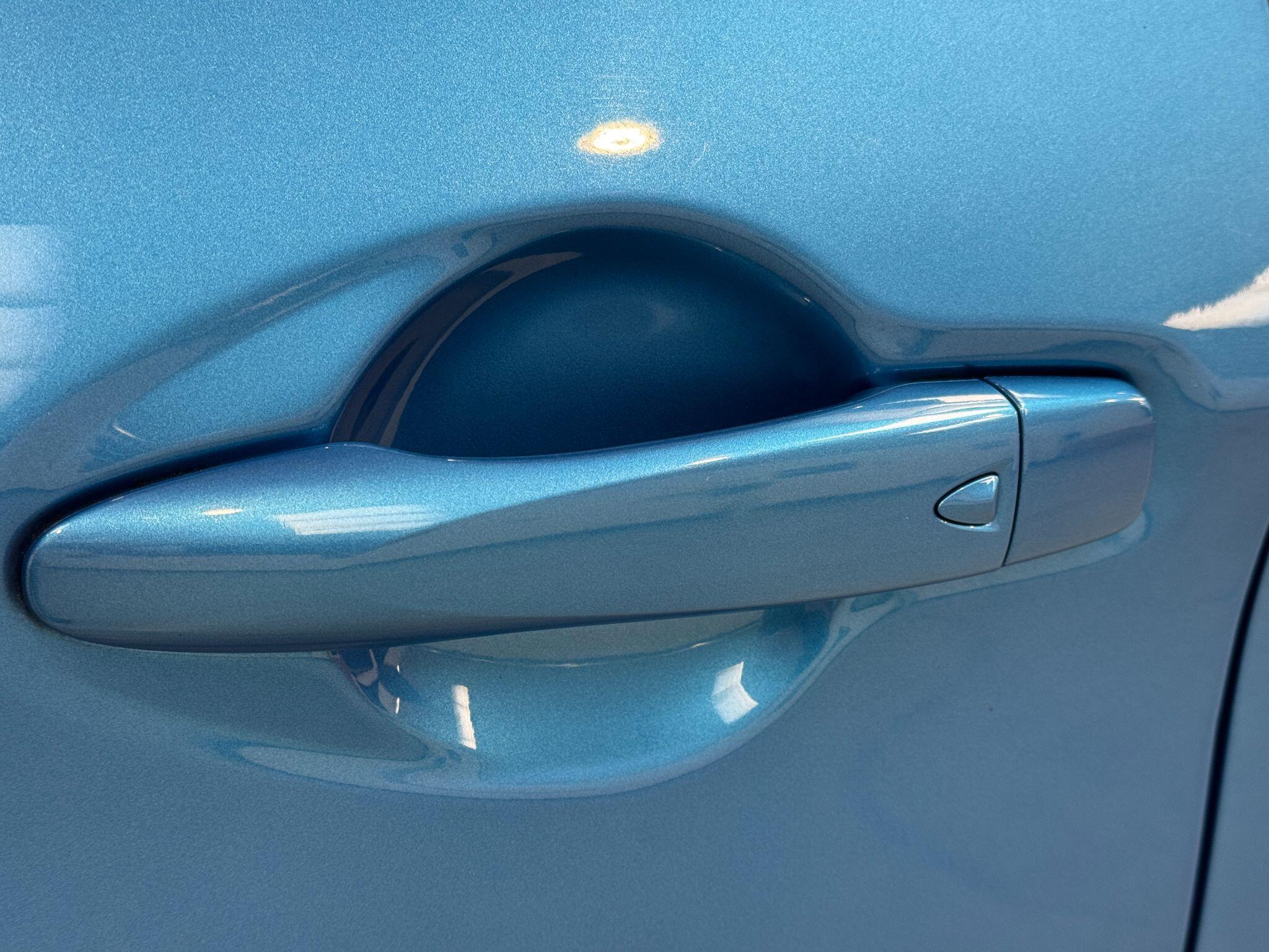 Nissan Qashqai - Image 66