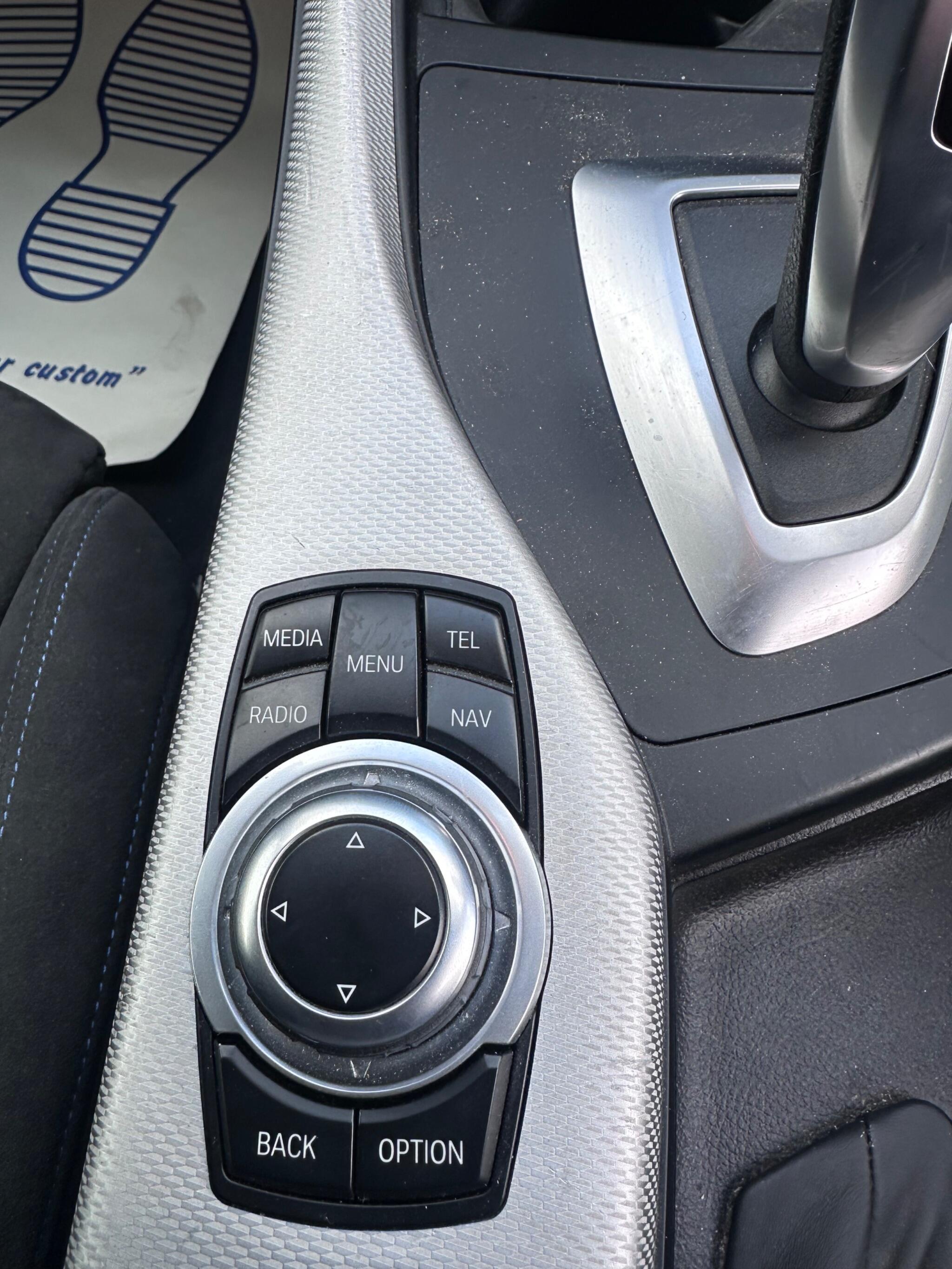 BMW 2 Series - Image 45