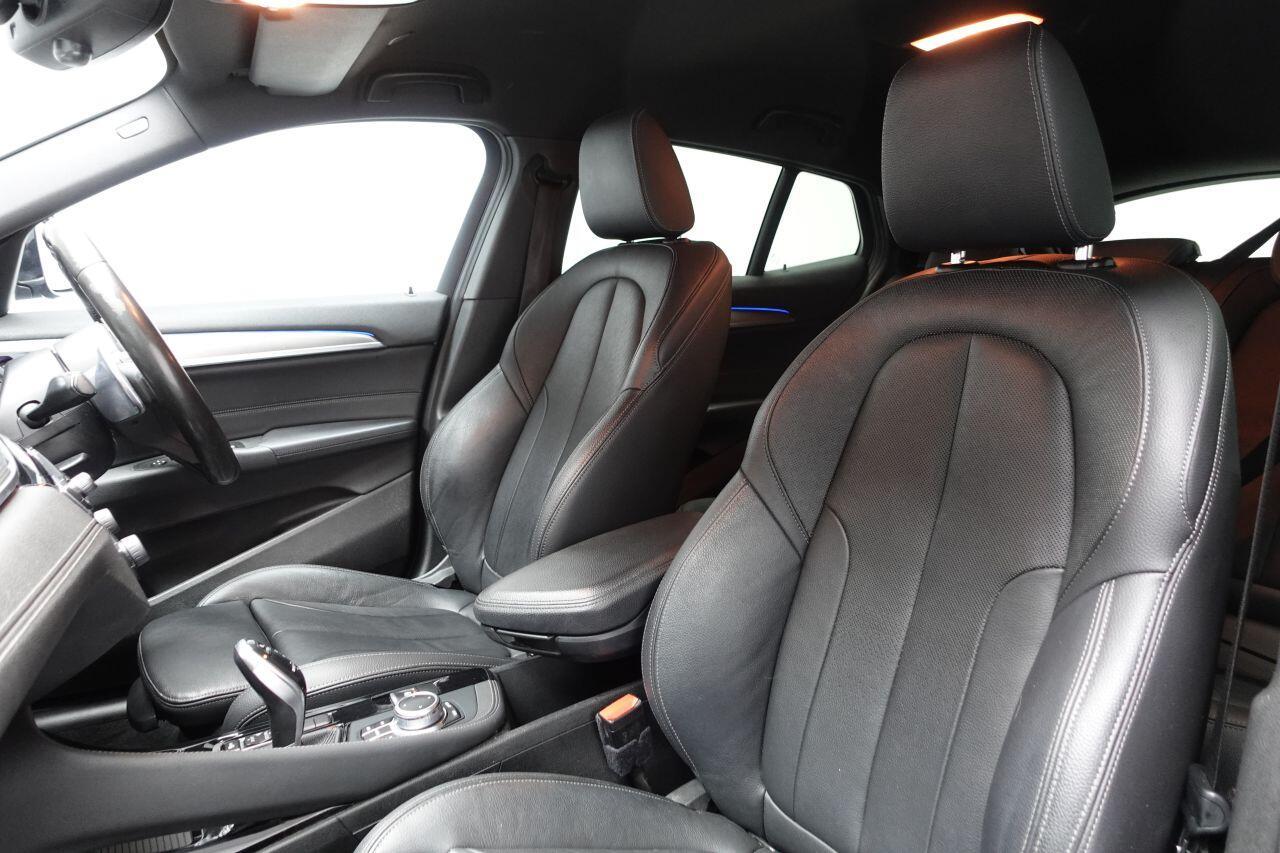 BMW X2 - Image 26