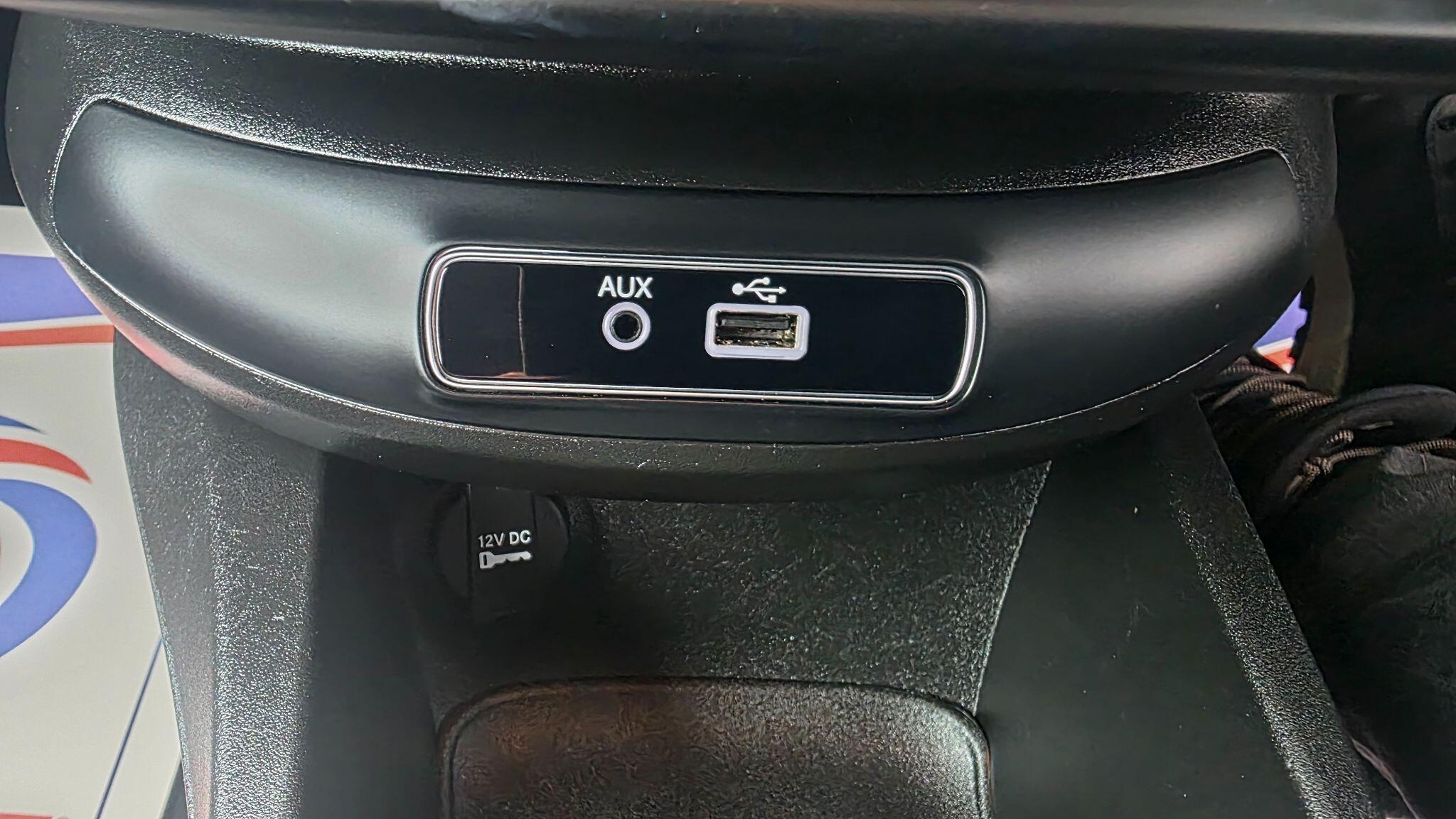 Fiat 500X - Image 29