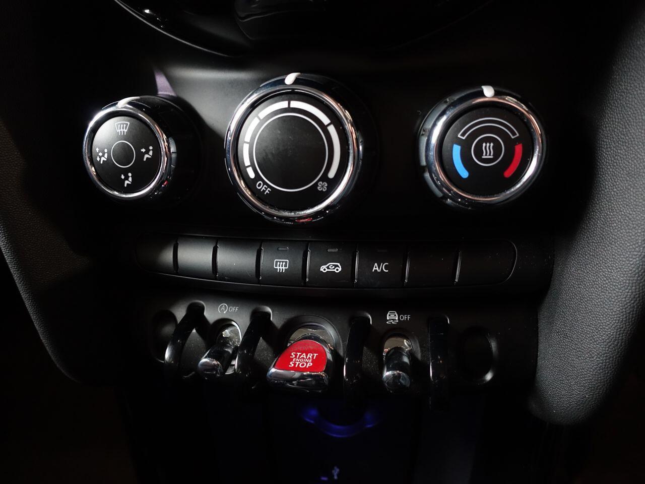 MINI Hatch - Image 17