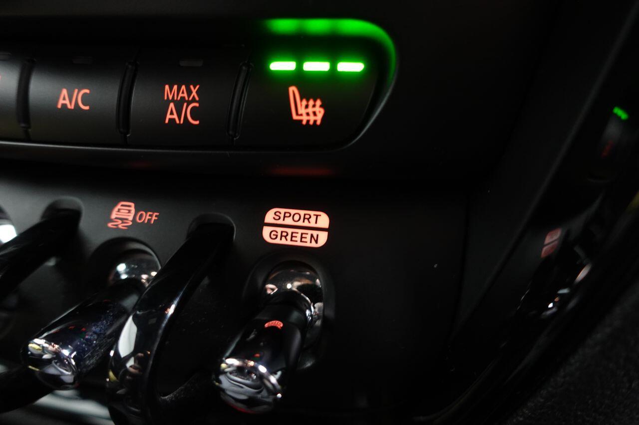 MINI Clubman - Image 48