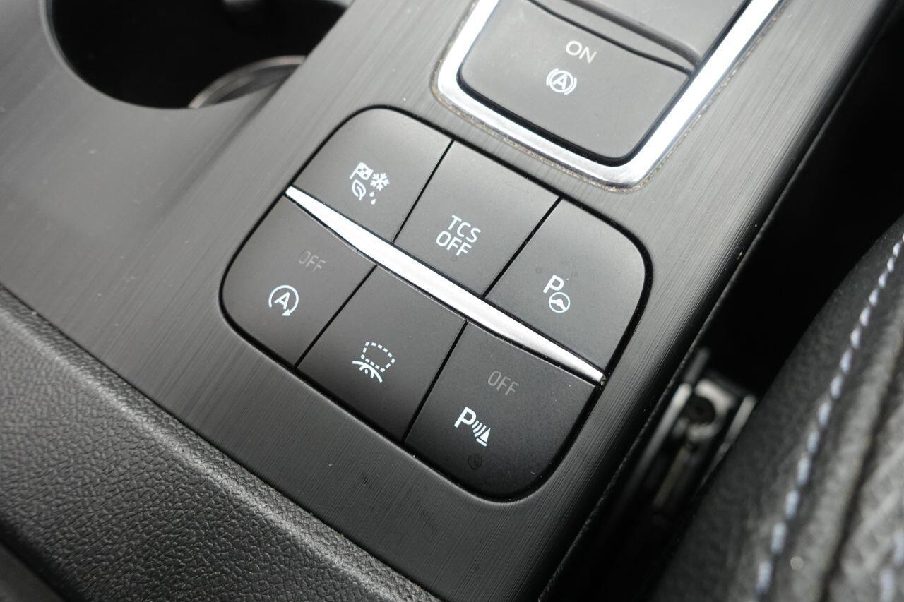 Ford Focus - Image 29