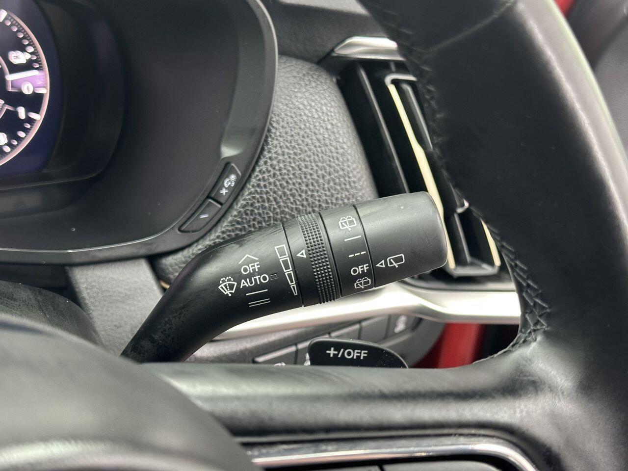 Mazda CX-60 - Image 24