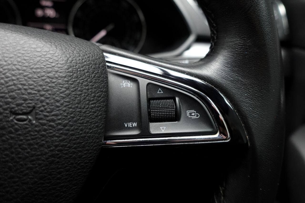 Skoda Superb - Image 14