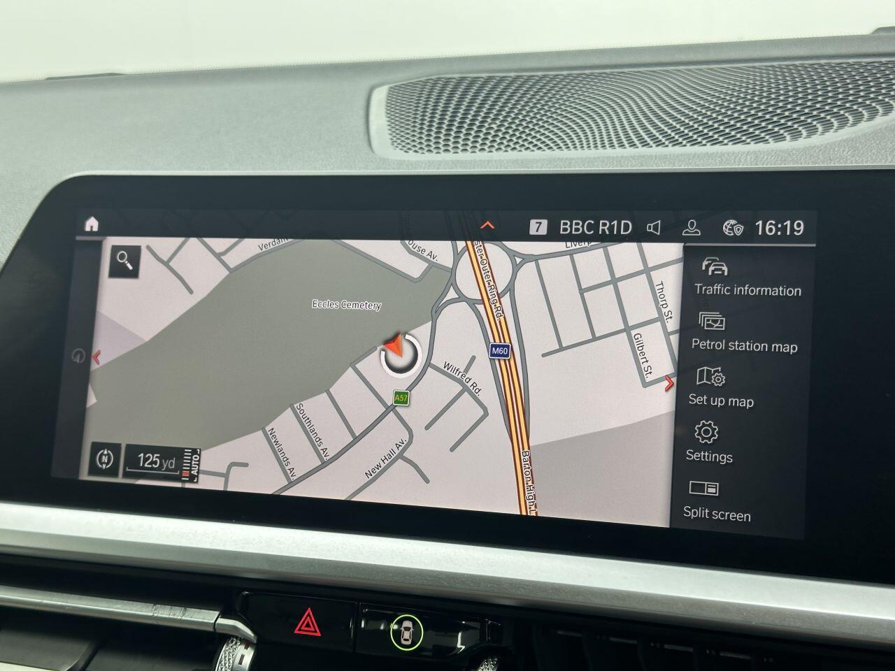 BMW 3 Series - Image 3