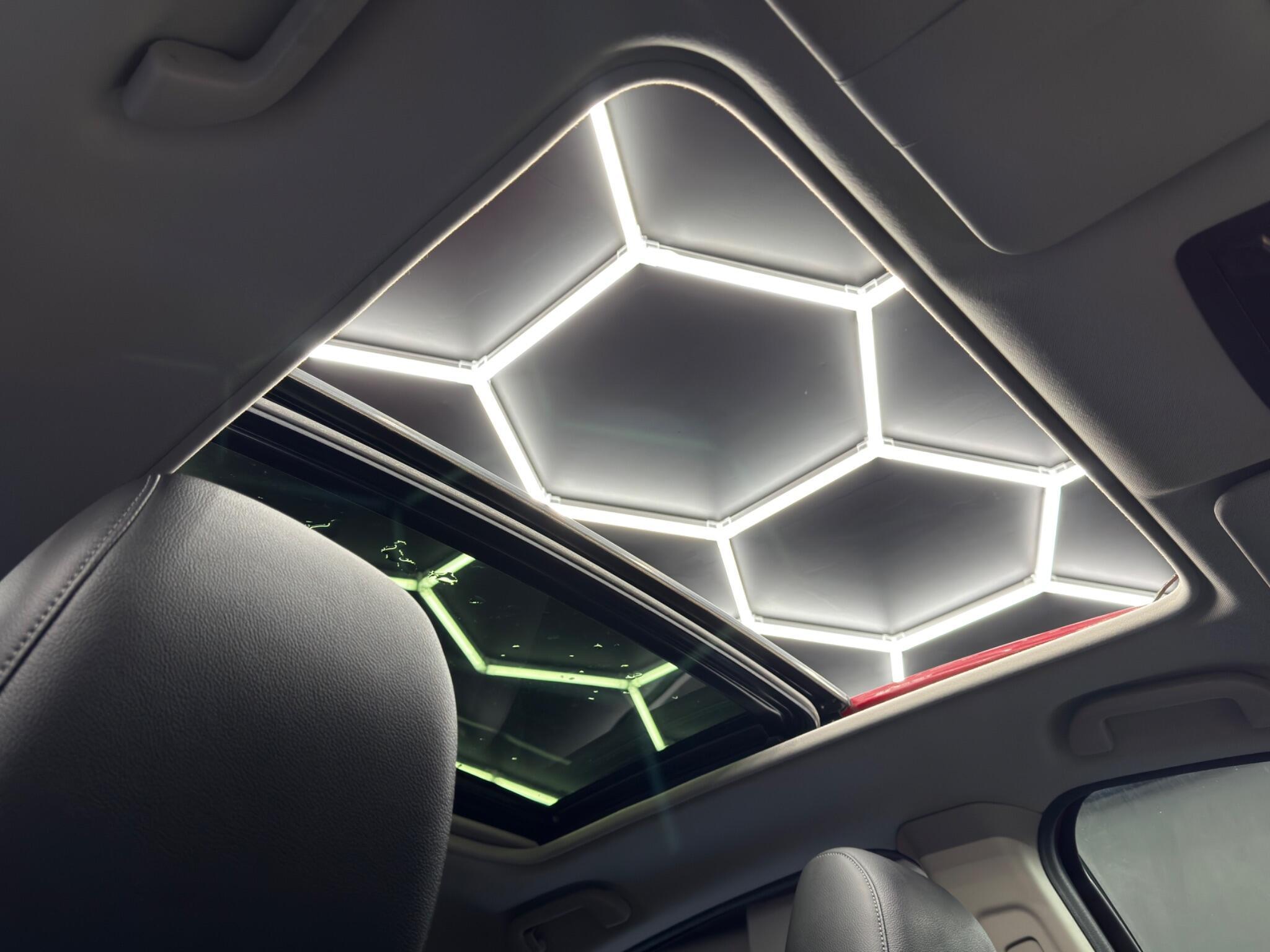 Honda HR-V - Image 33