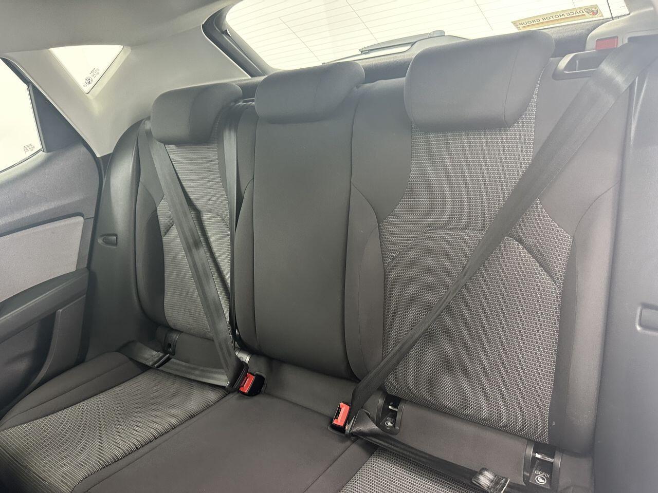 SEAT Leon - Image 15