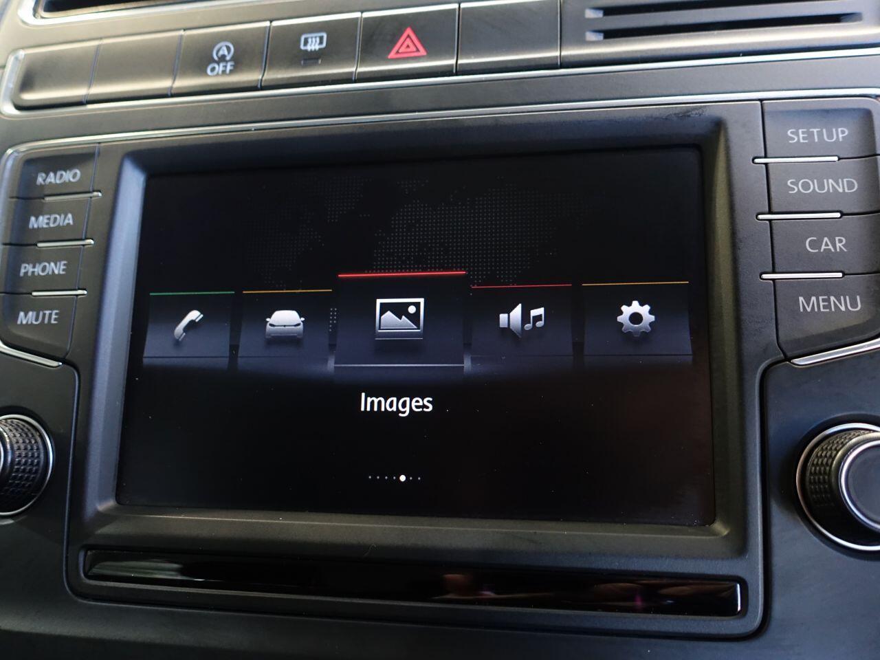 Volkswagen Polo - Image 26