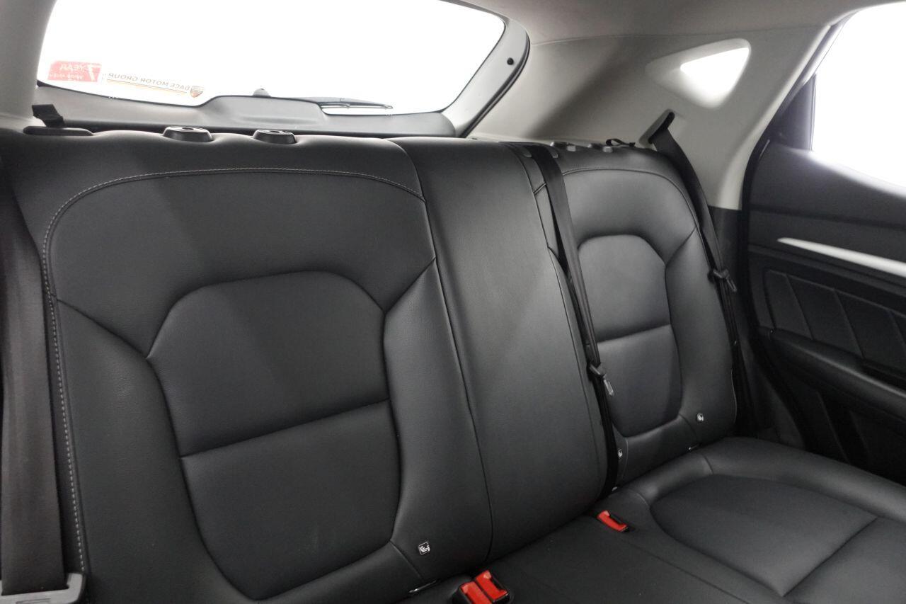 MG MG ZS - Image 17