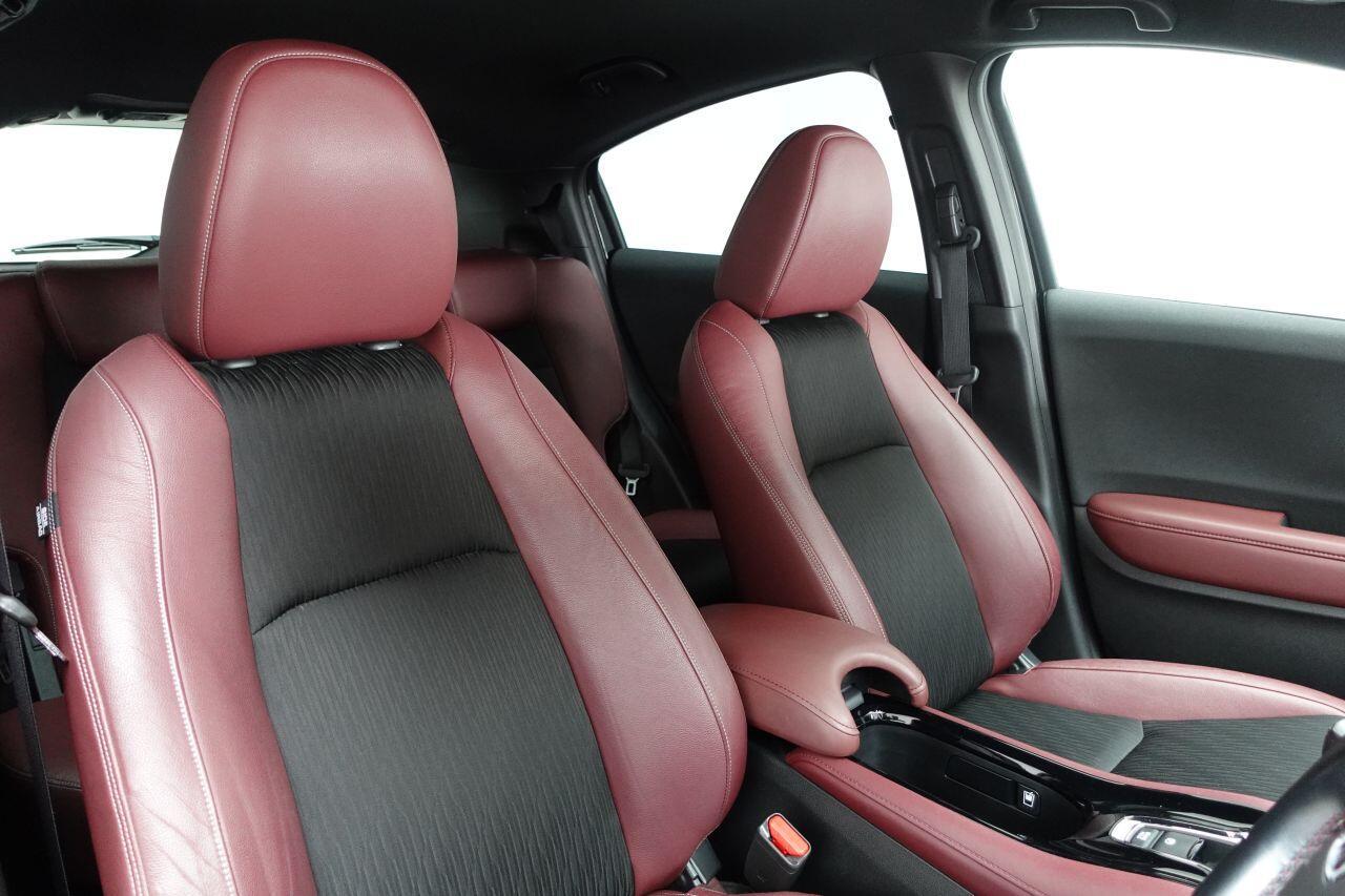 Honda HR-V - Image 3