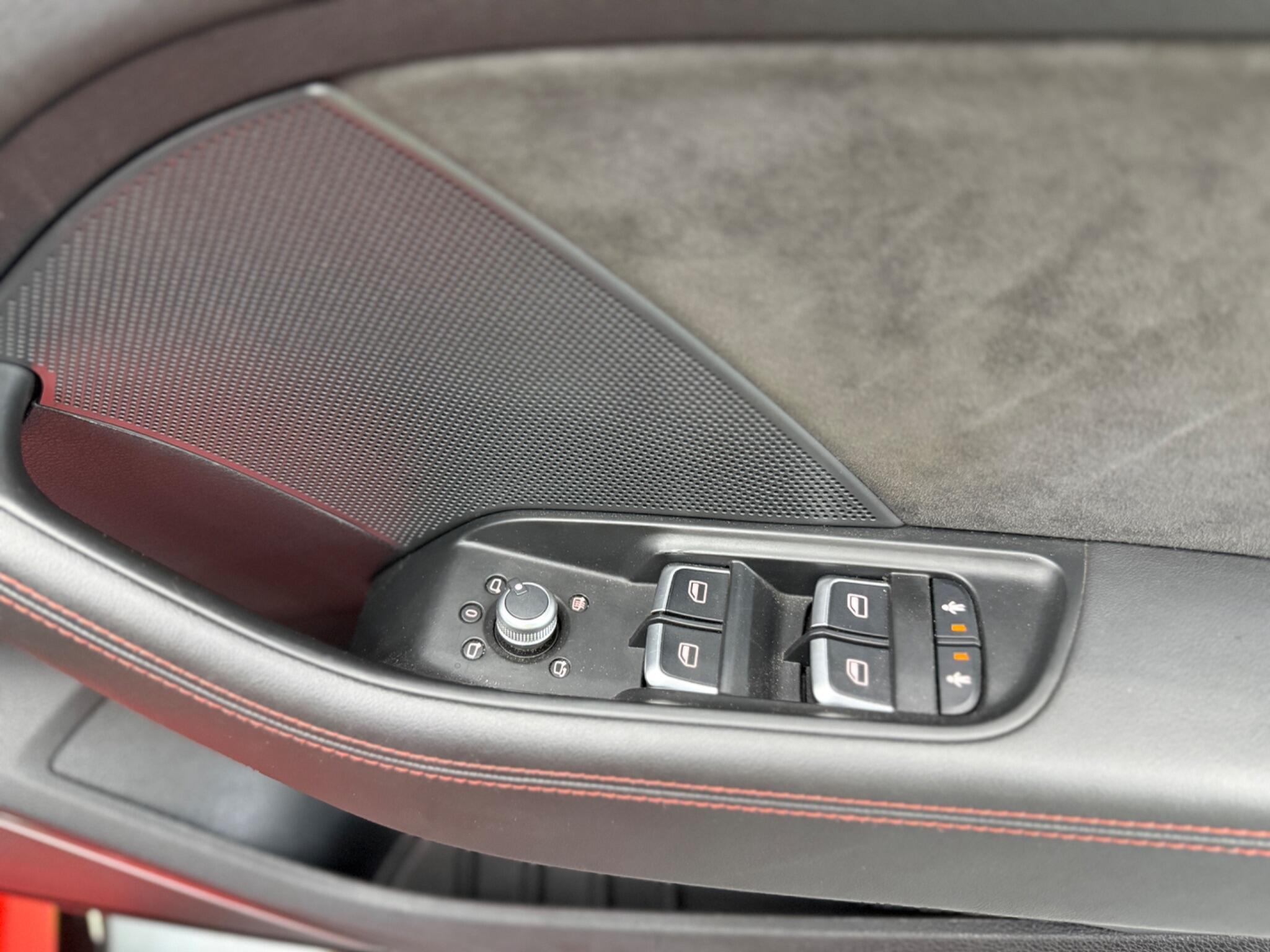 Audi RS3 - Image 45