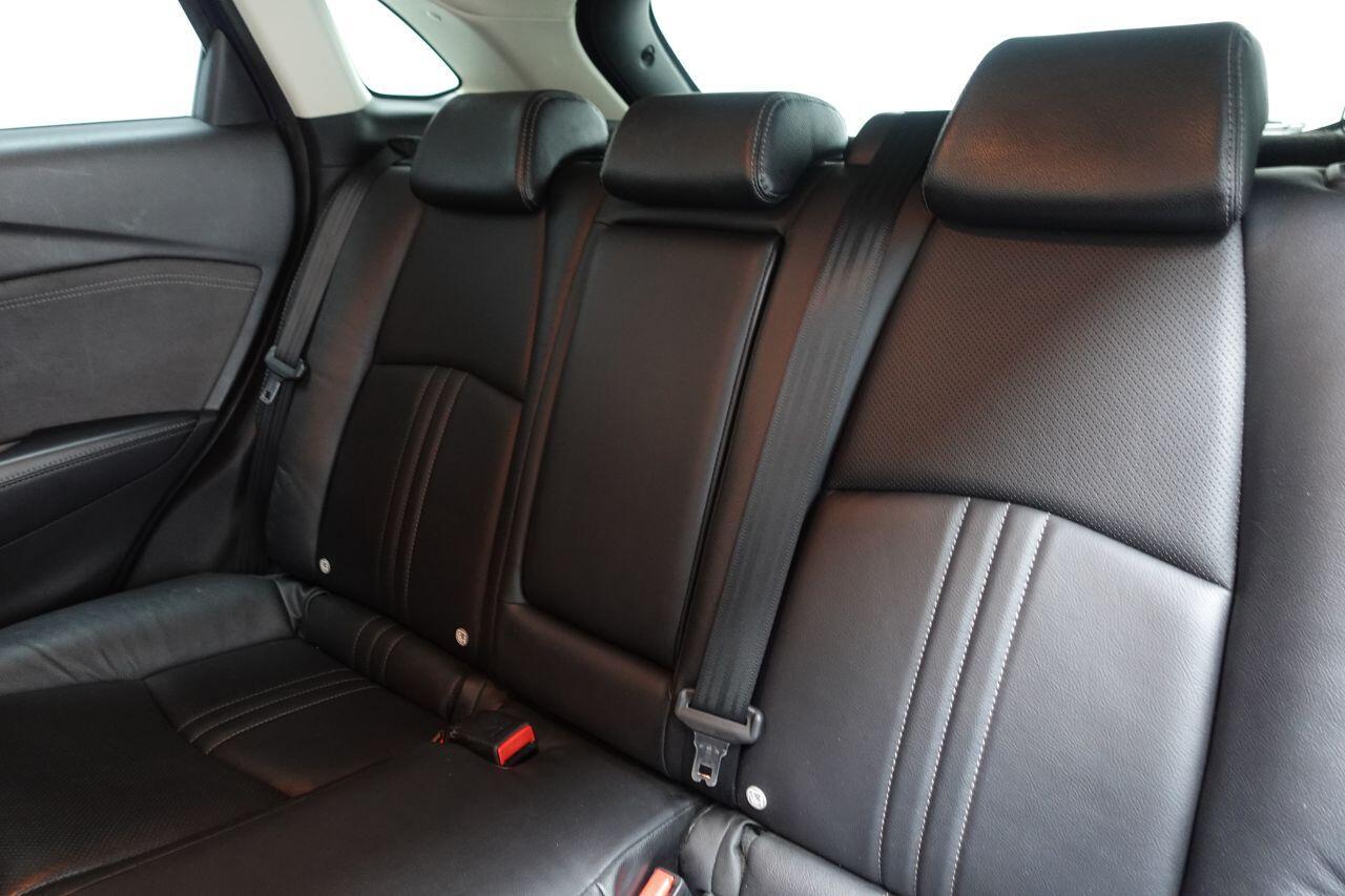 Mazda CX-3 - Image 18