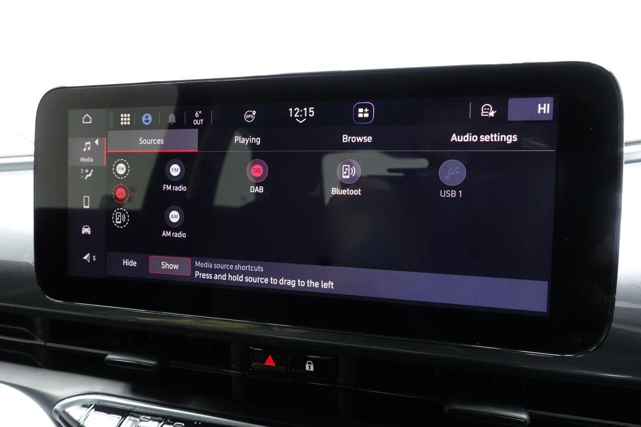 Fiat 500e - Image 28