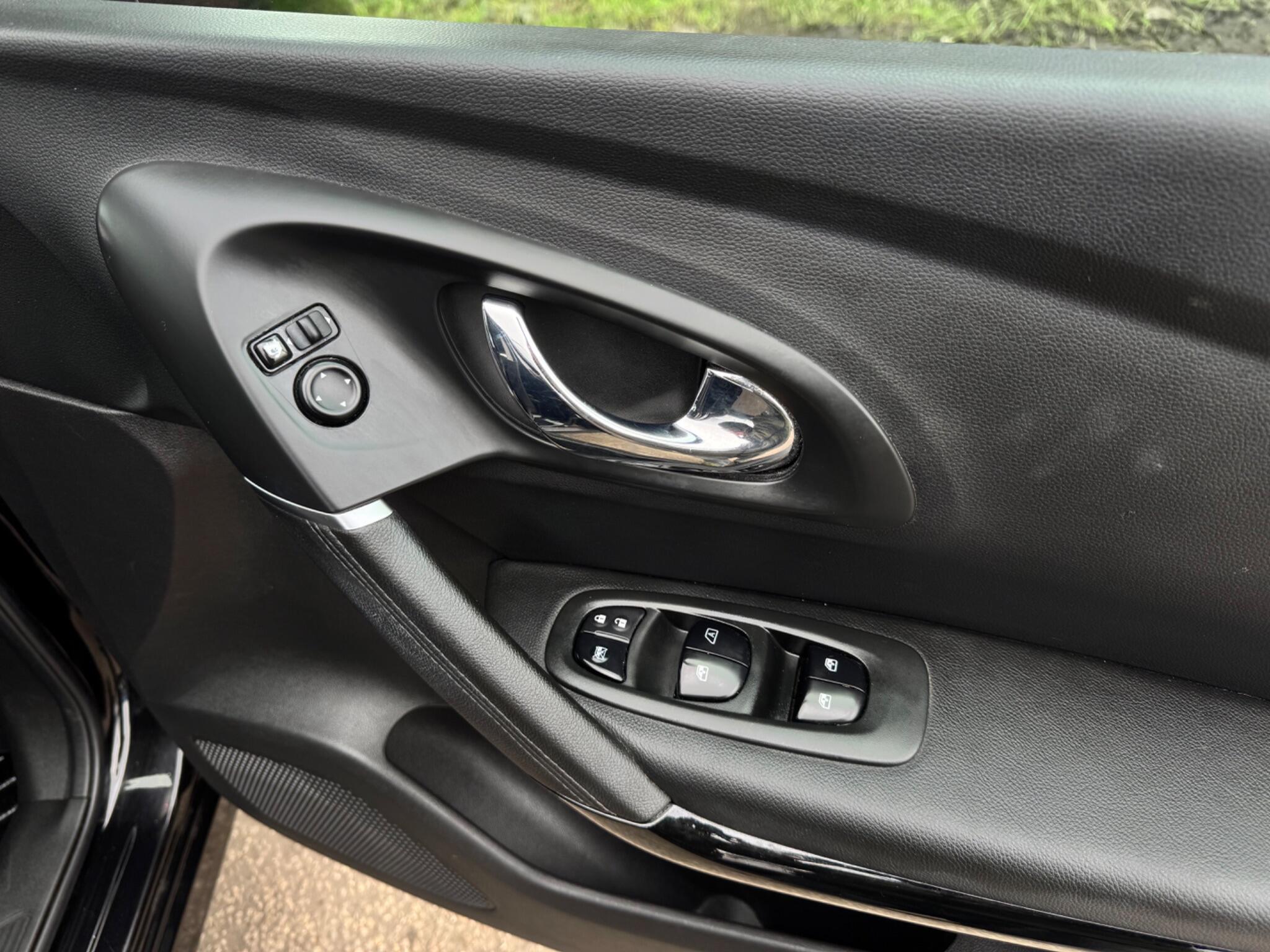 Renault Kadjar - Image 39