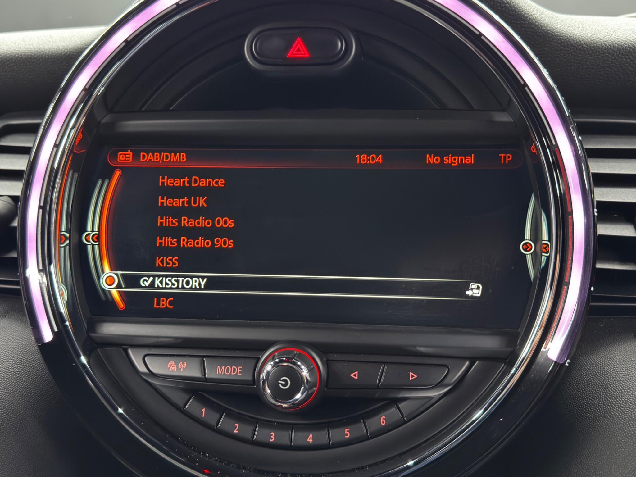 MINI Hatch - Image 33