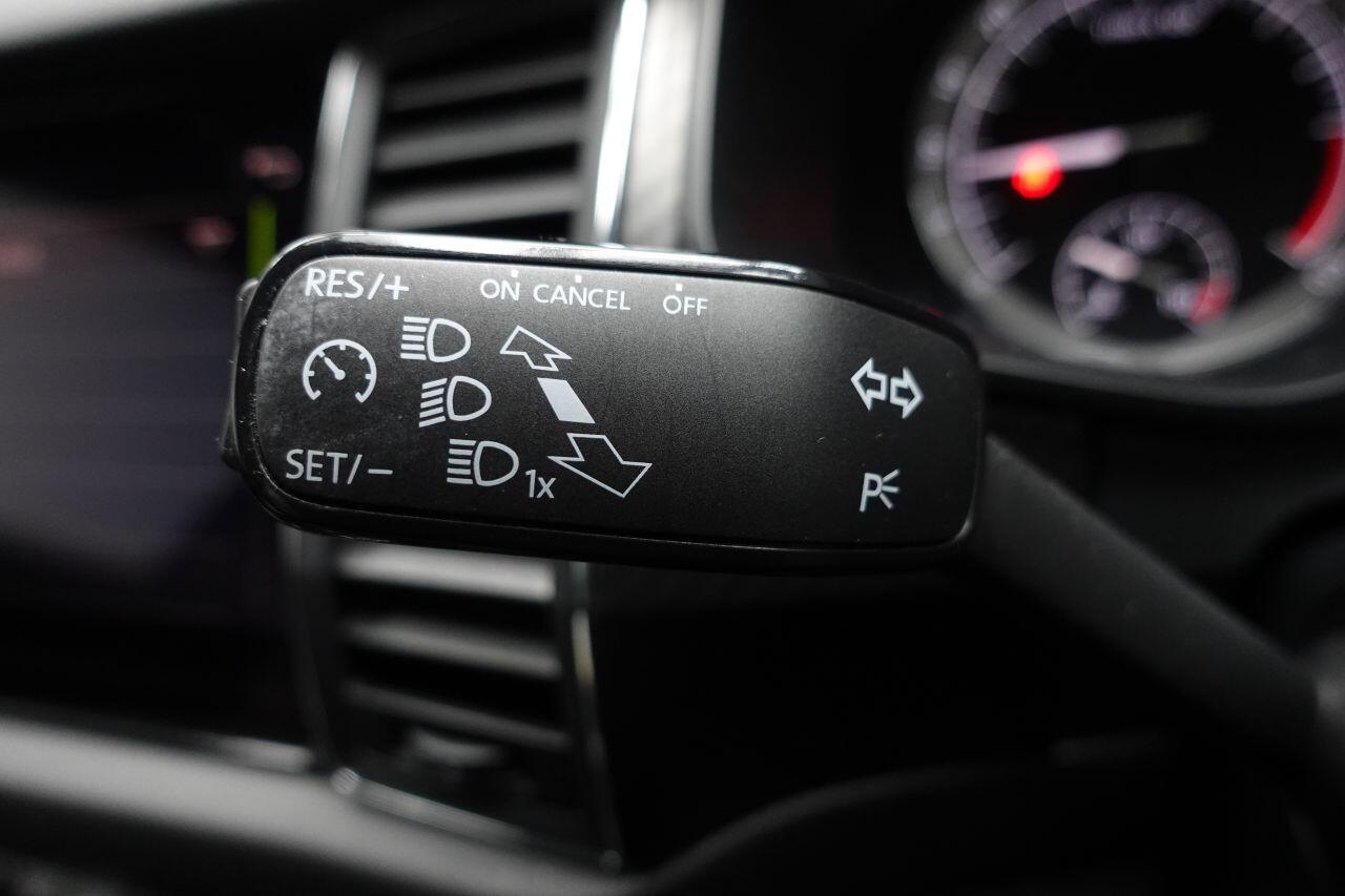 Skoda Kodiaq - Image 48