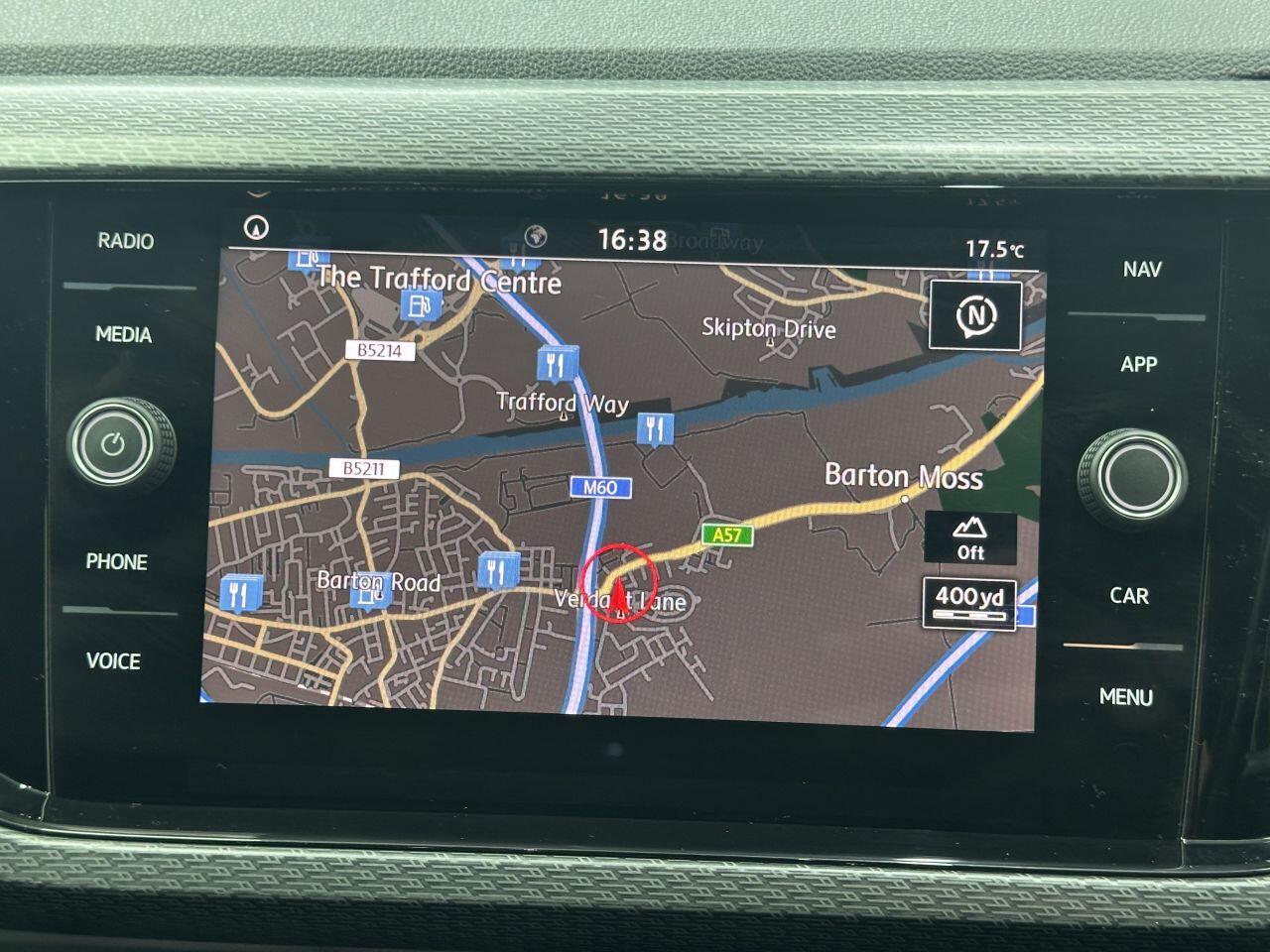 Volkswagen T-Cross - Image 3