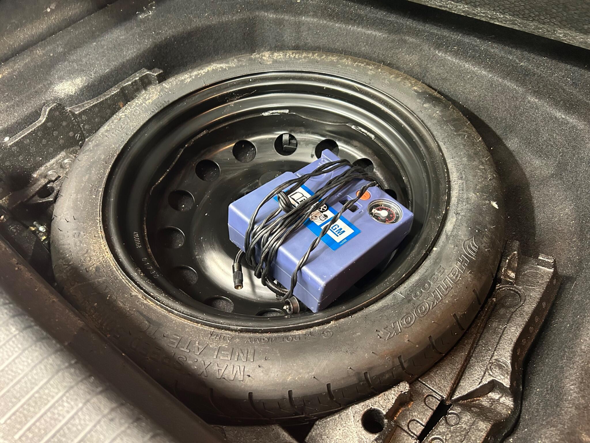 Volkswagen Golf - Image 32