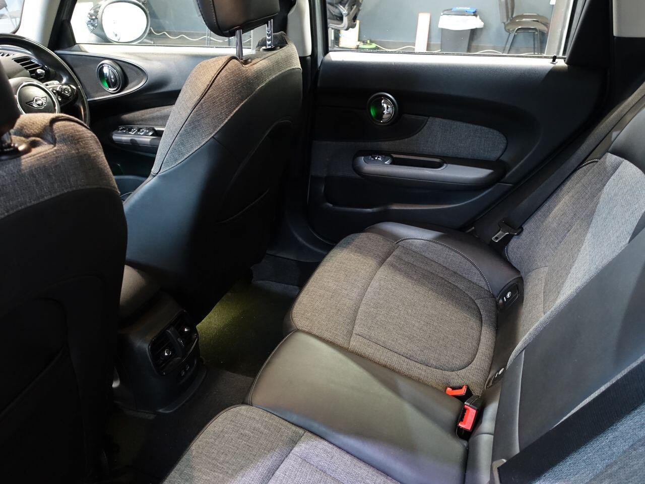 MINI Clubman - Image 21