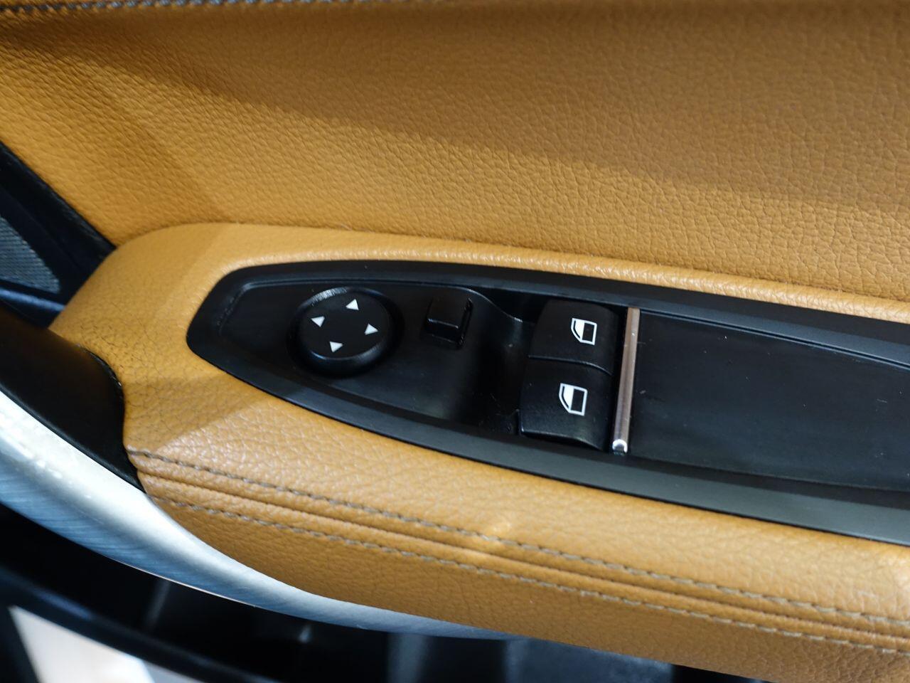 BMW 1 Series - Image 25