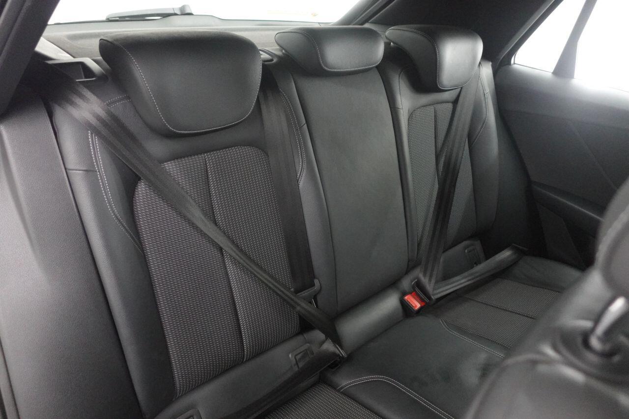Audi Q2 - Image 17