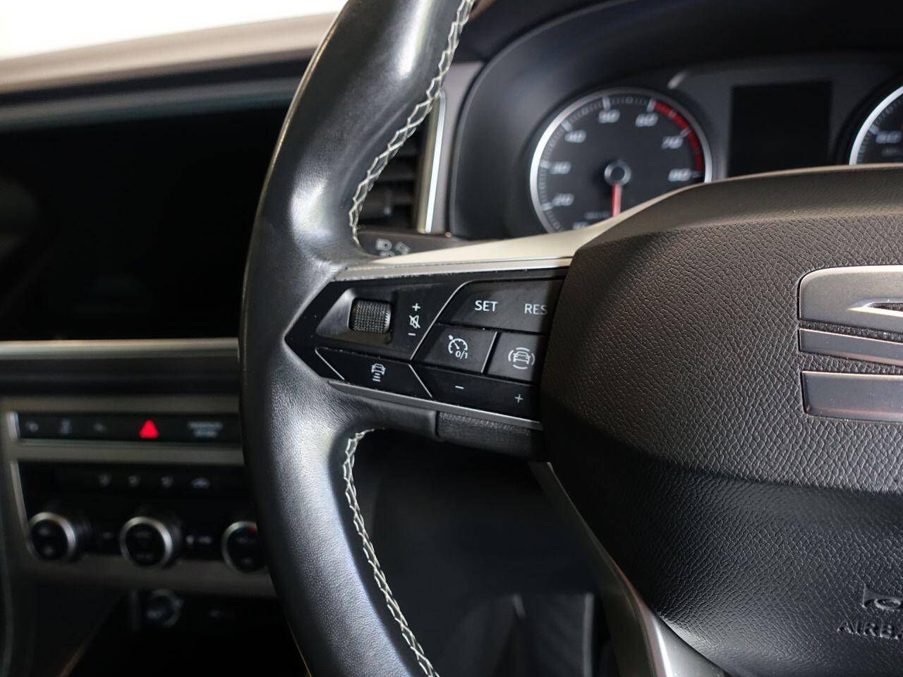 SEAT Ateca - Image 19