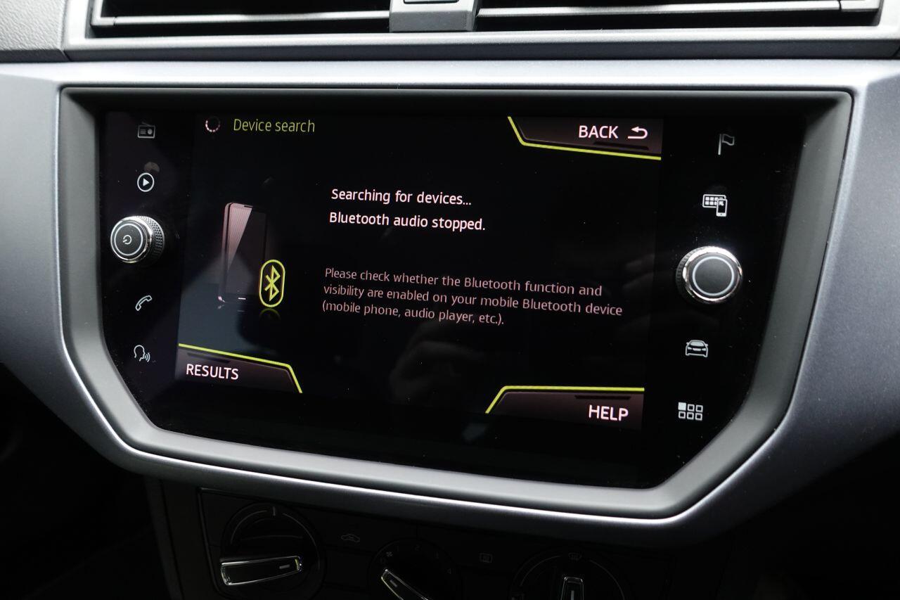 SEAT Arona - Image 29