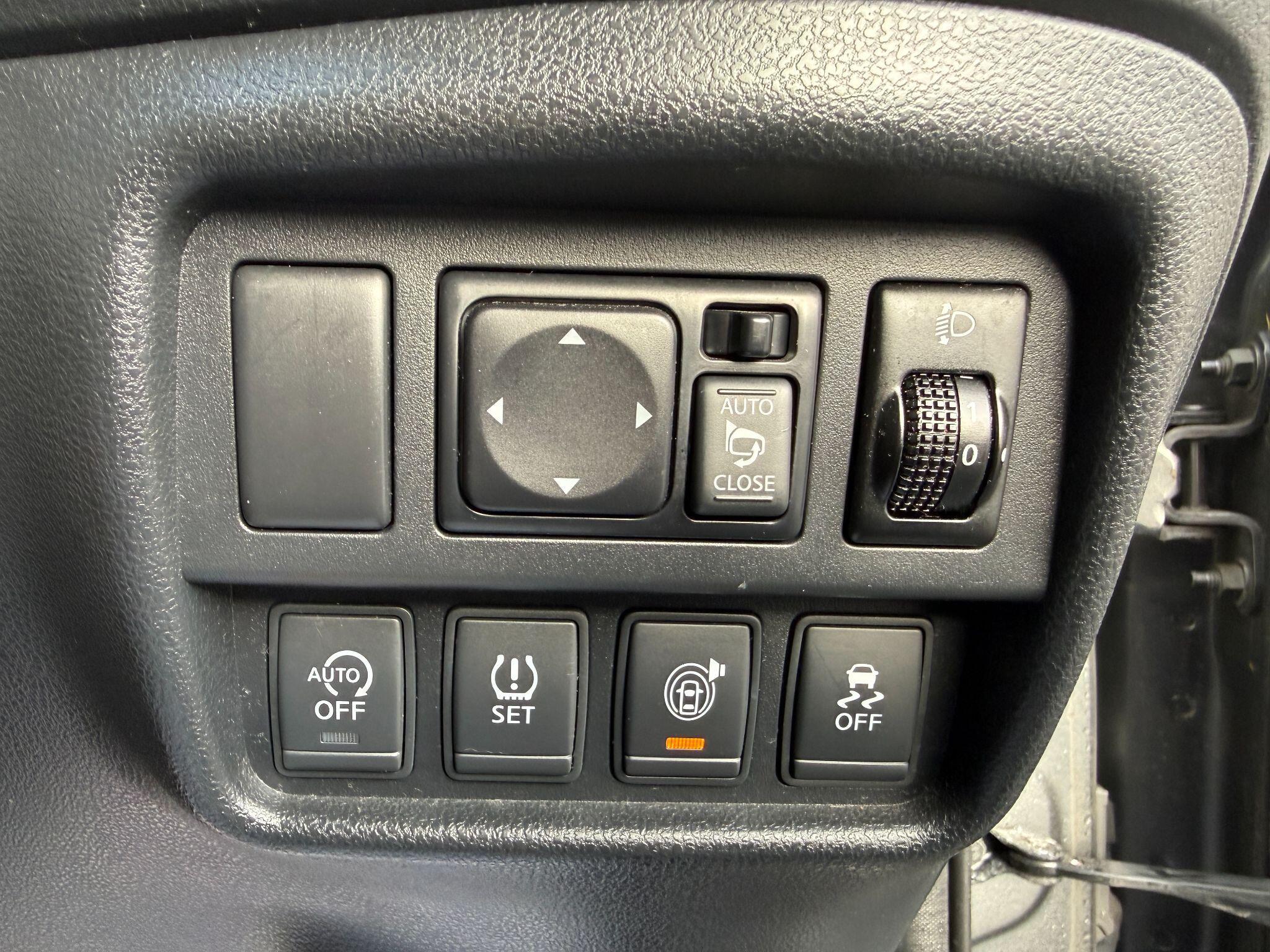 Nissan Juke - Image 54