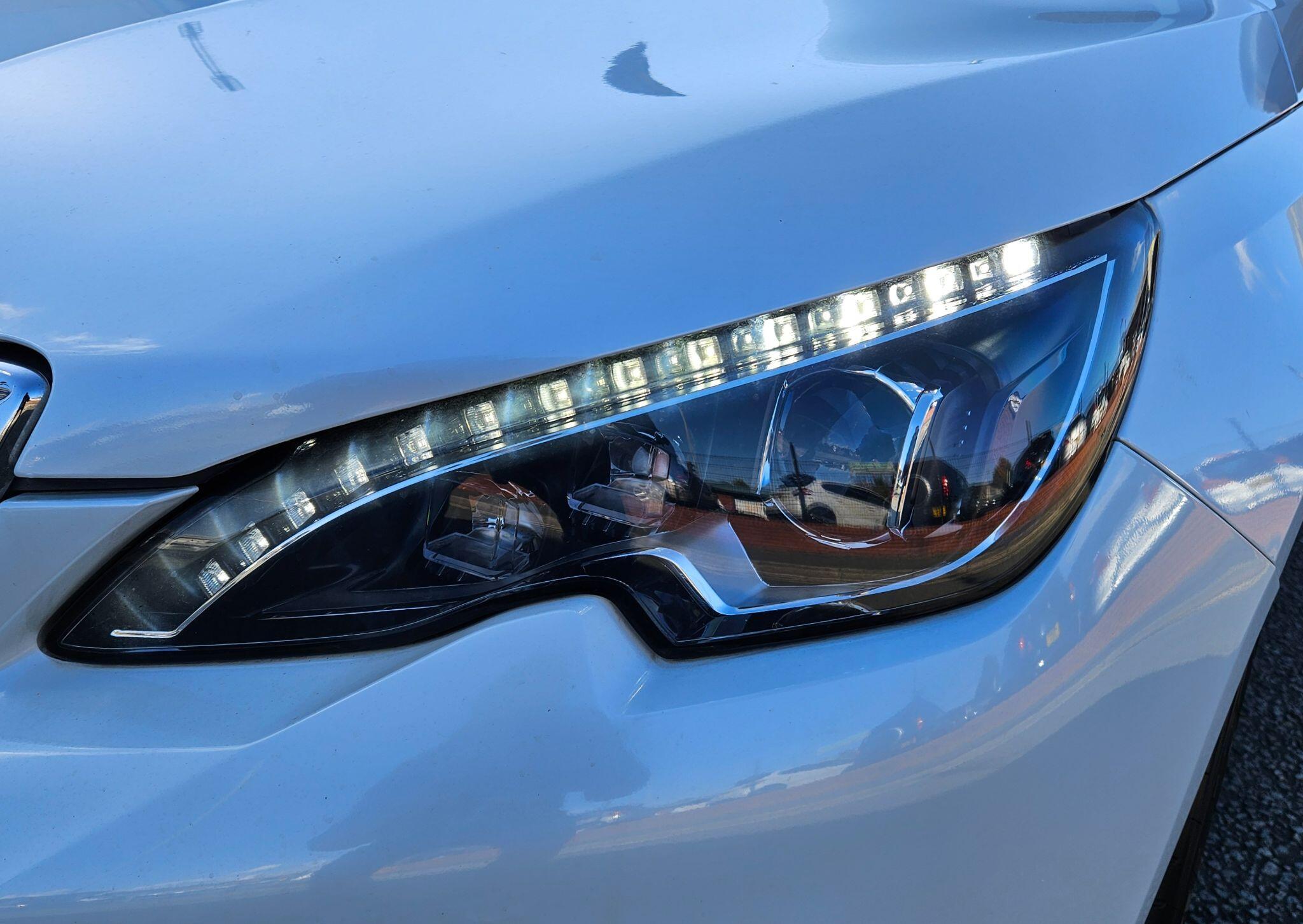 Peugeot 308 - Image 11
