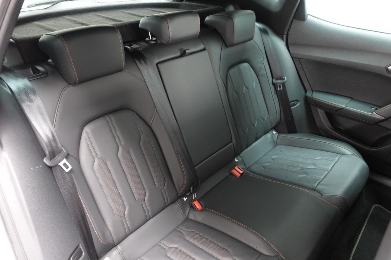 Cupra Formentor - Image 20