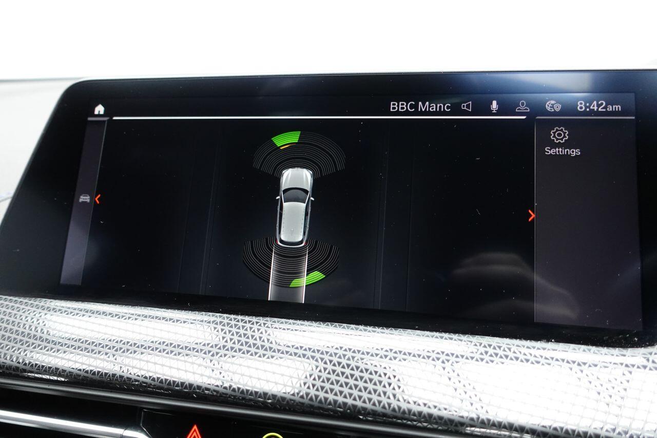 BMW 1 Series - Image 23