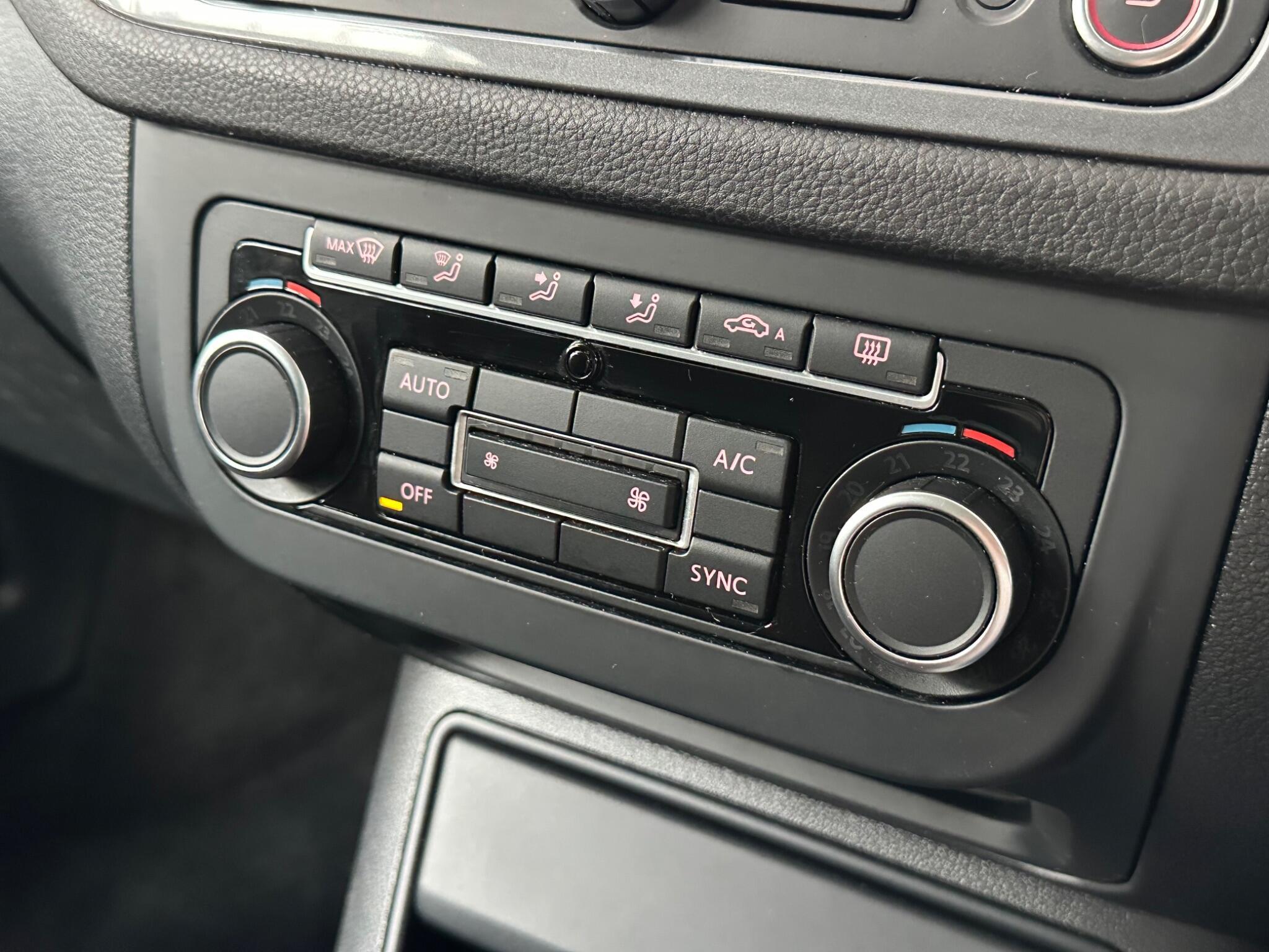 Volkswagen Tiguan - Image 19