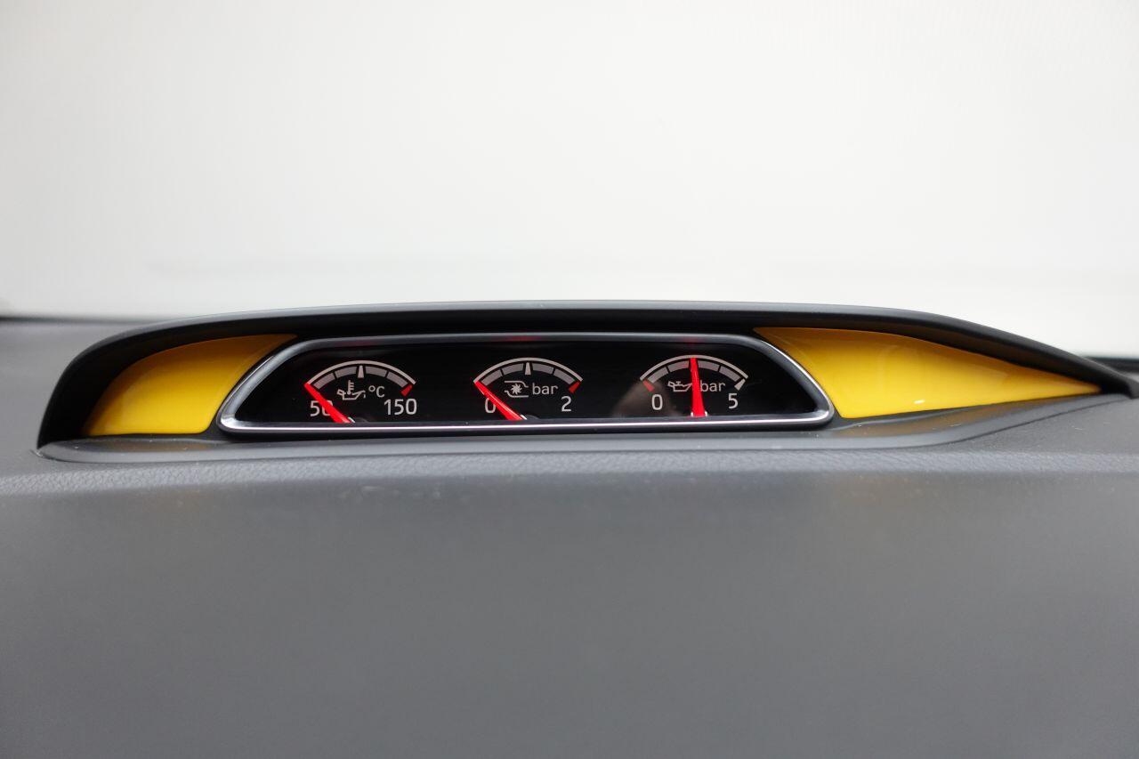 Ford Focus - Image 31