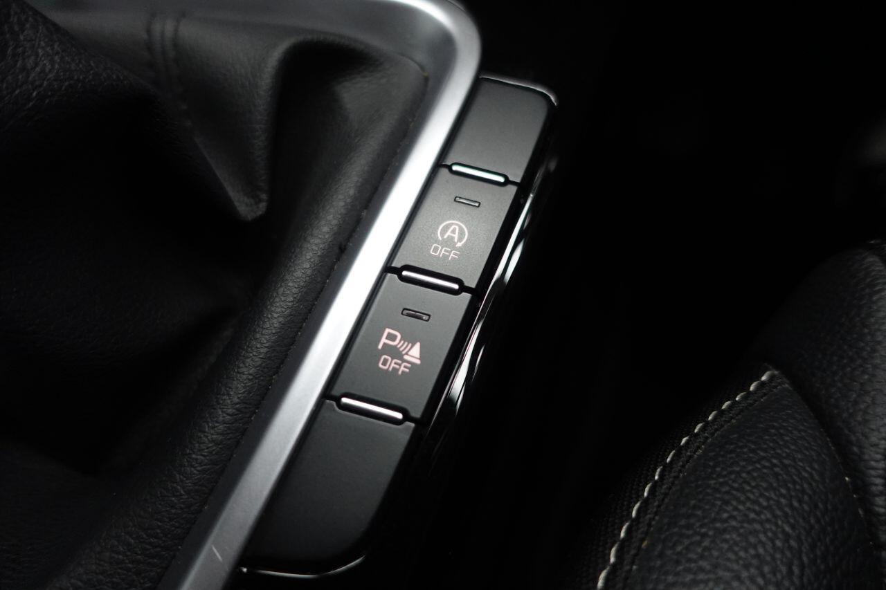 Kia XCeed - Image 45