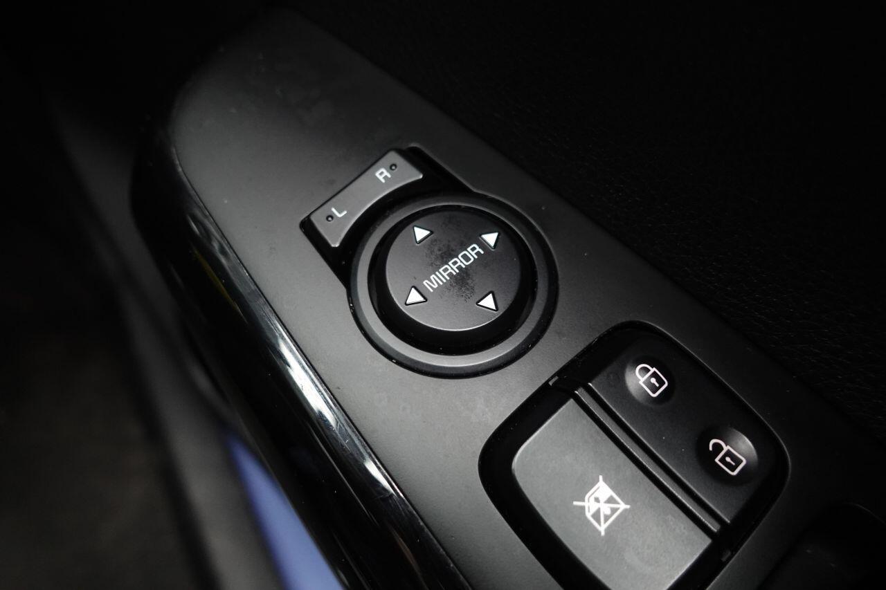 Kia Picanto - Image 24