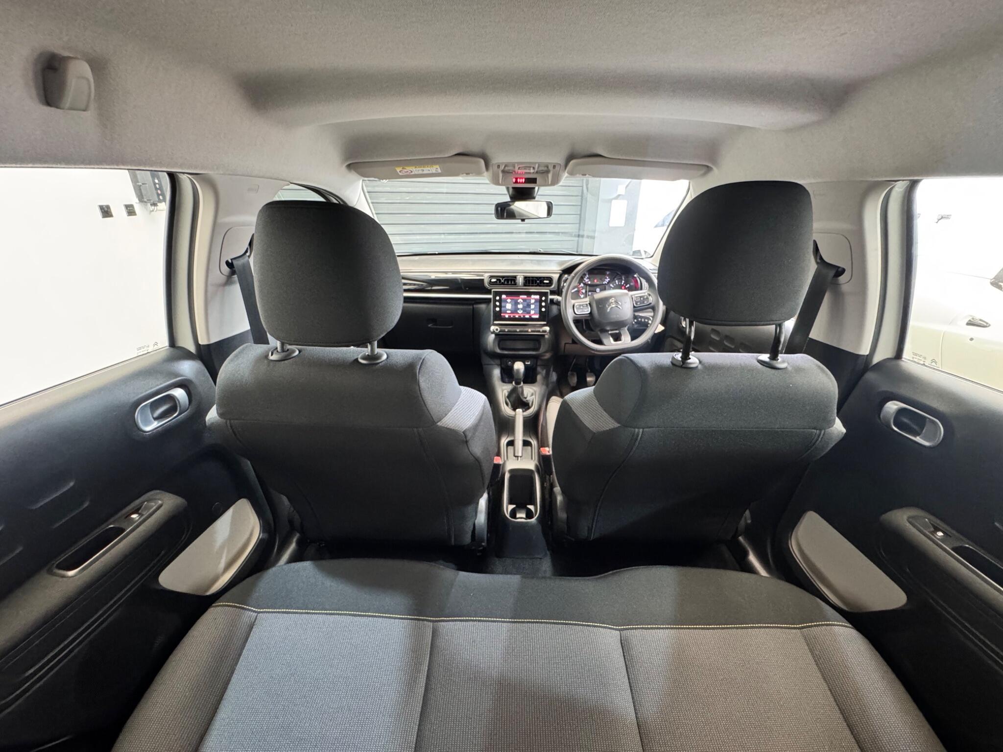 Citroen C3 - Image 30