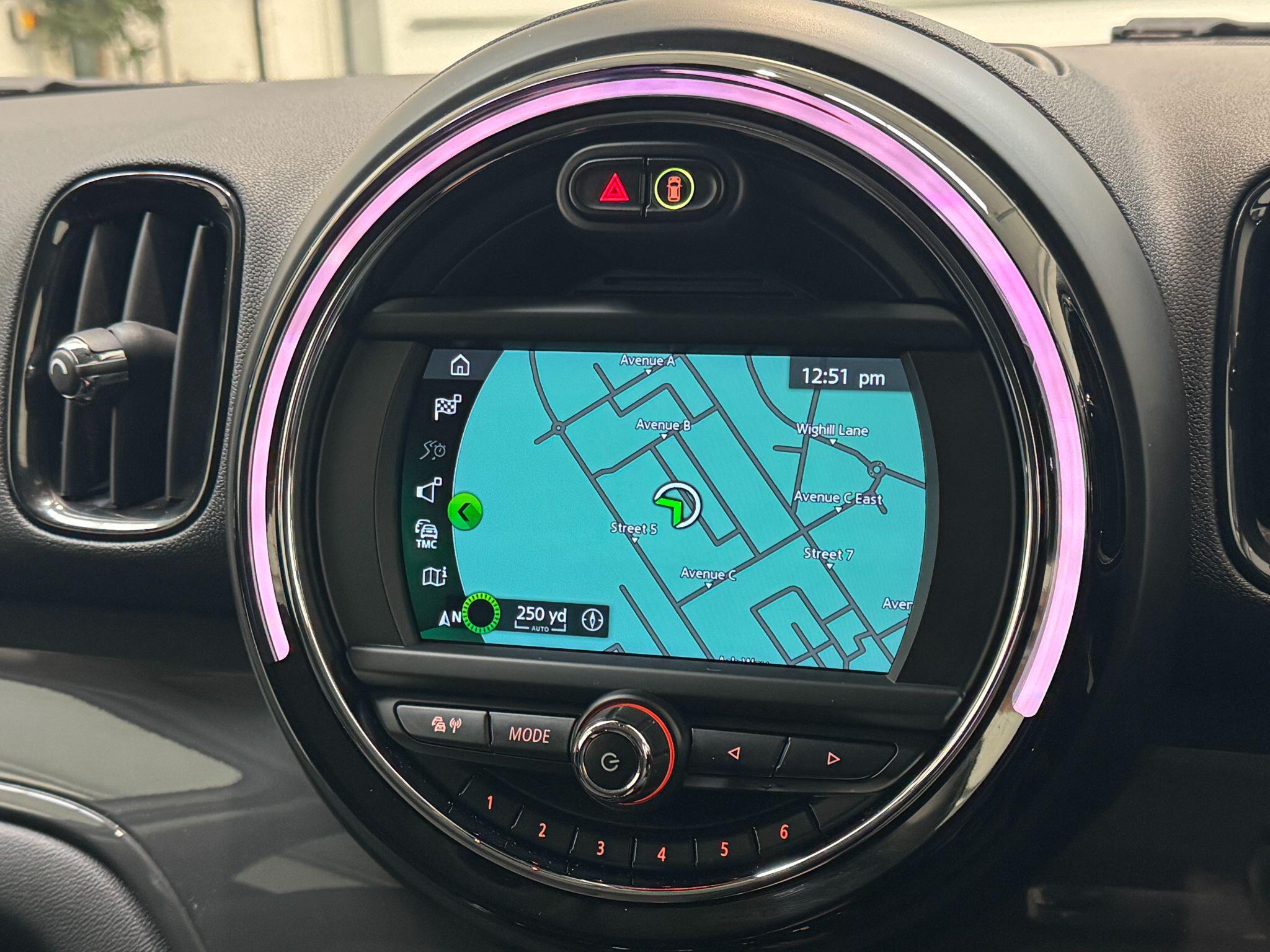 MINI Countryman - Image 62