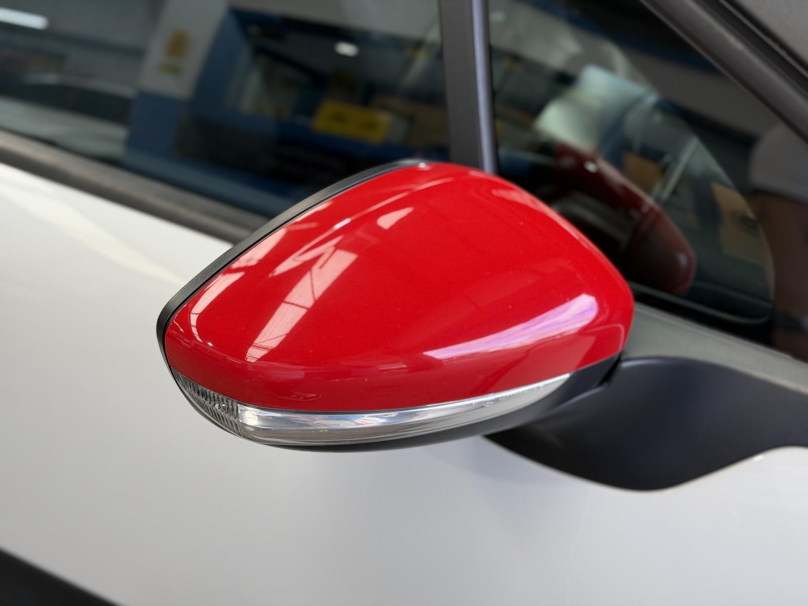 Citroen C3 - Image 13