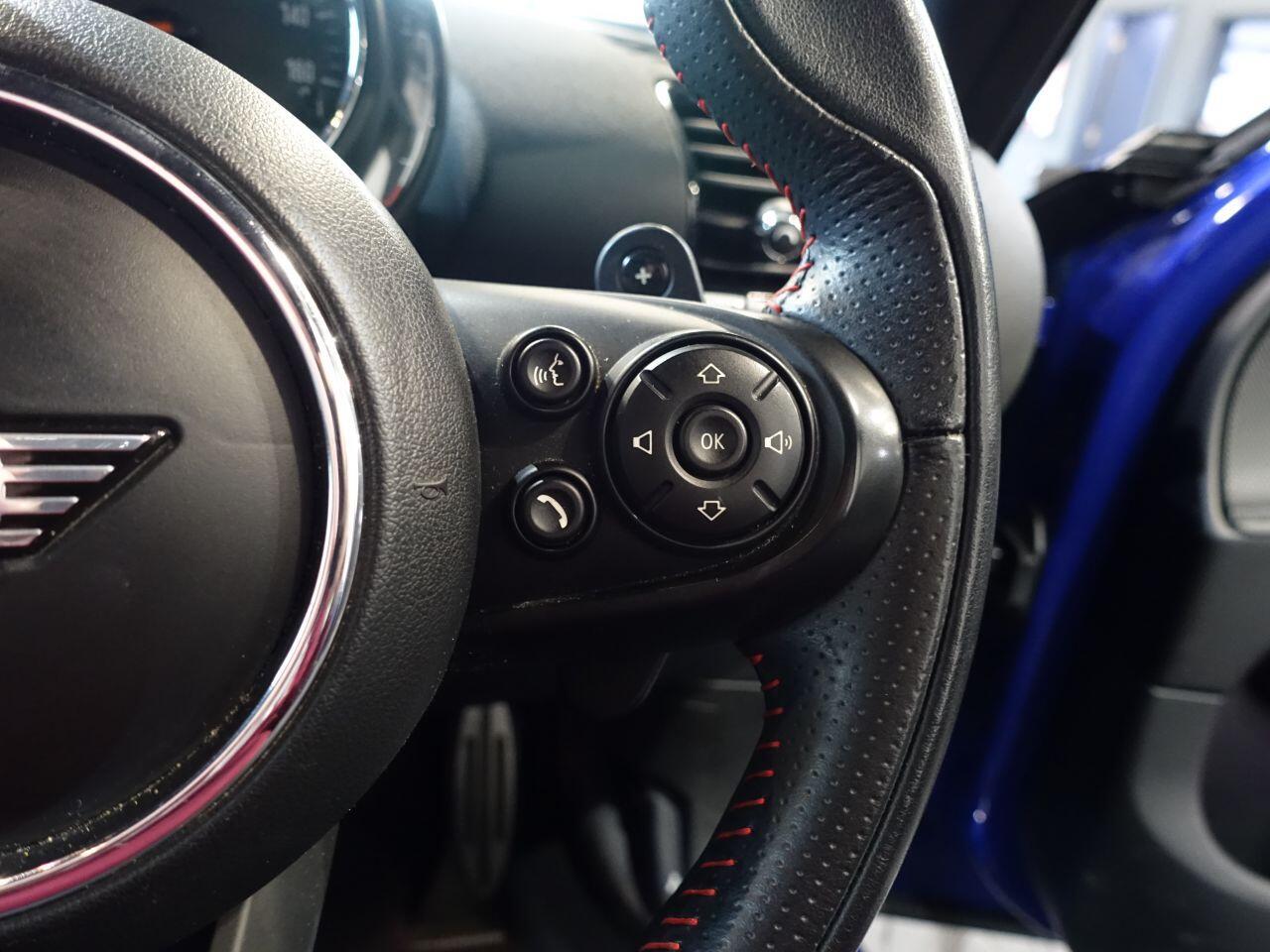 MINI Clubman - Image 25